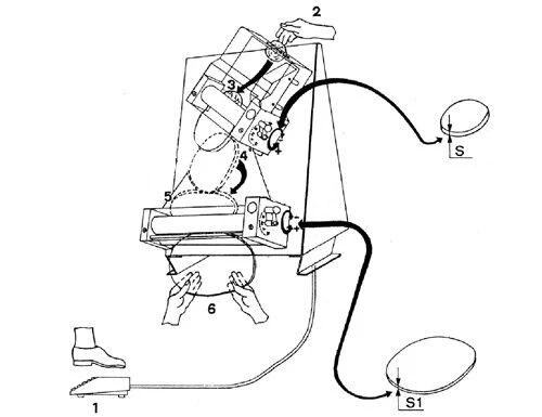 Produktbilde 6