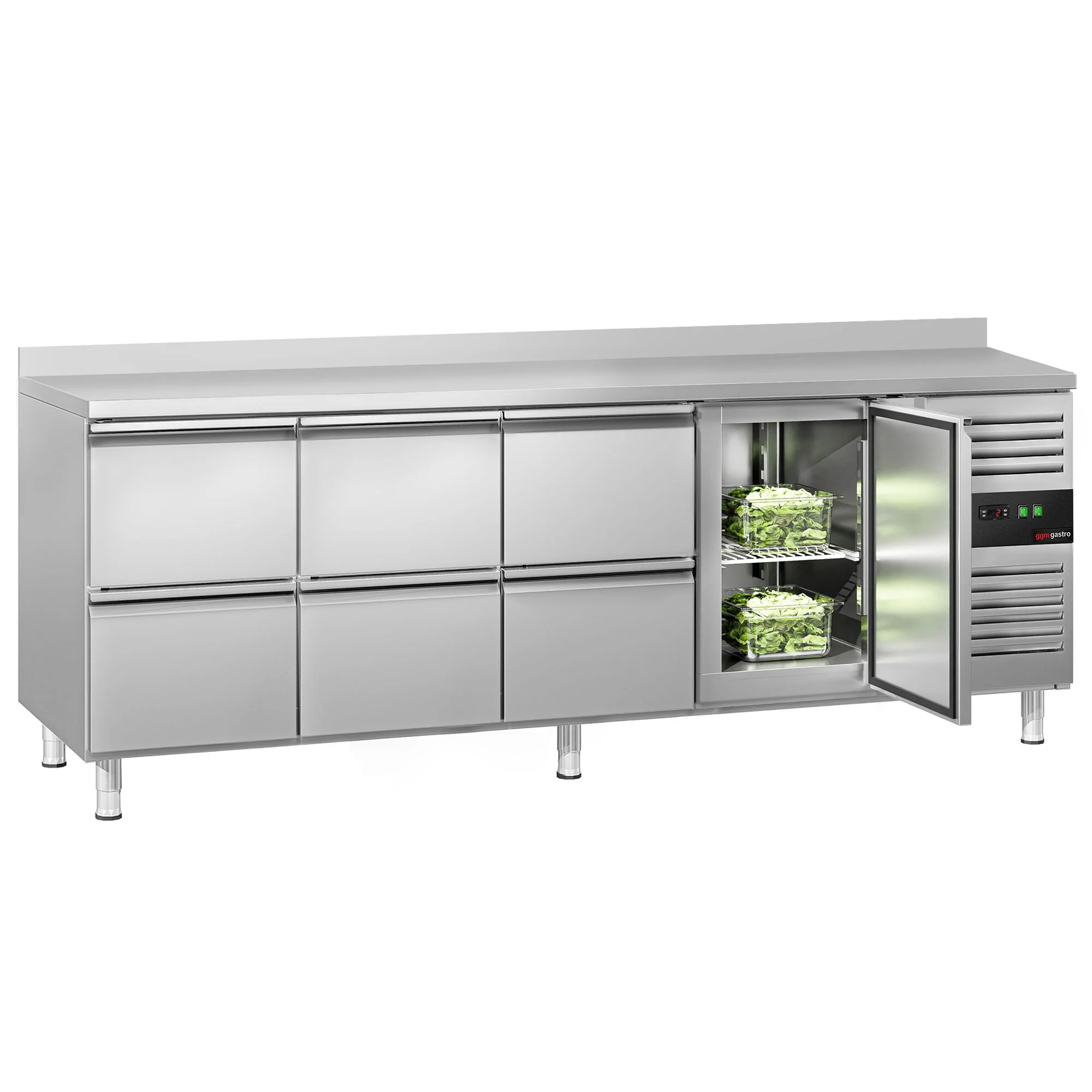 Miniatyr 1