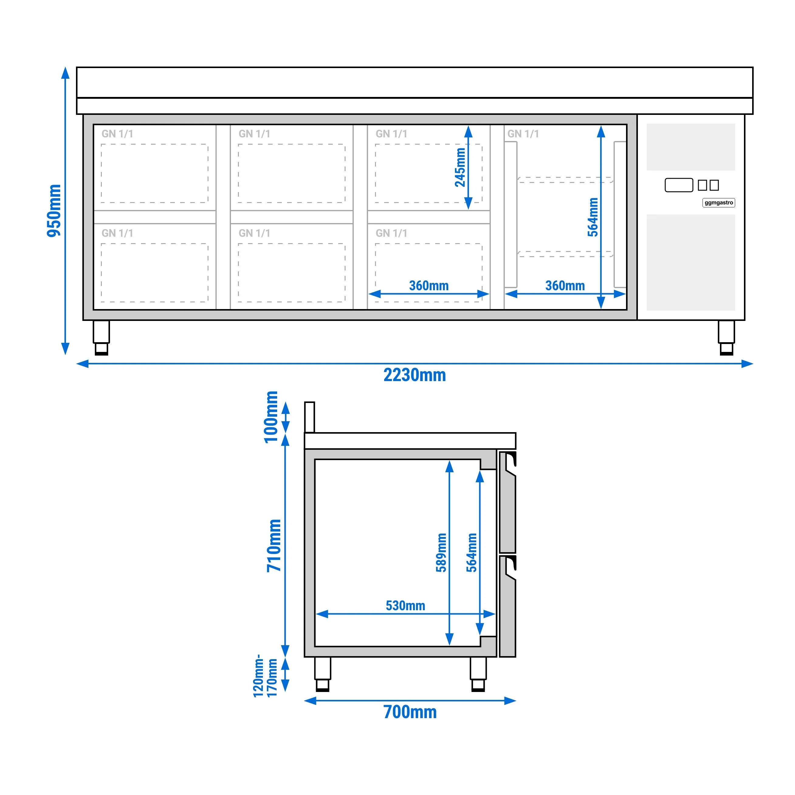 Produktbilde 14