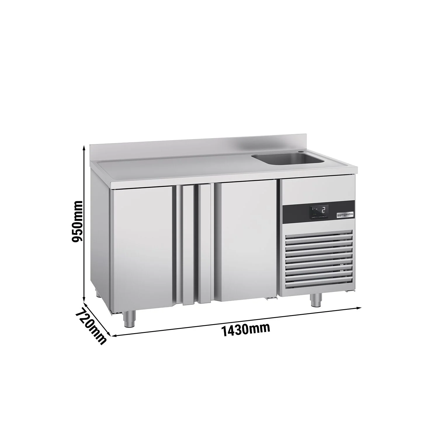Miniatyr 2