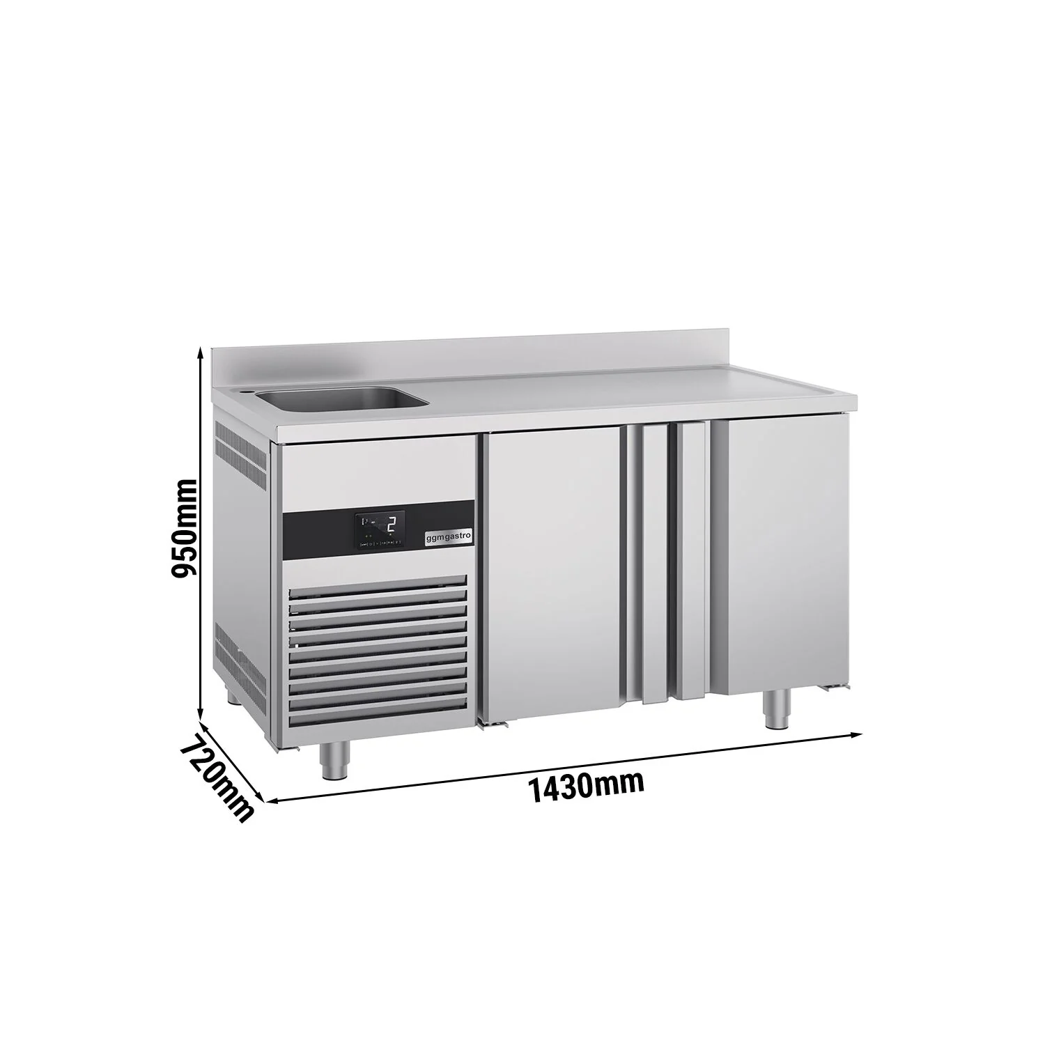 Miniatyr 2