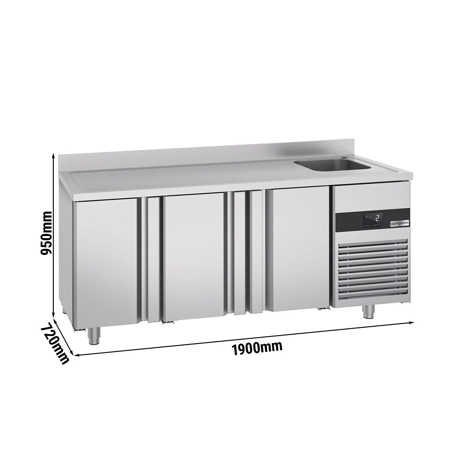 Miniatyr 2