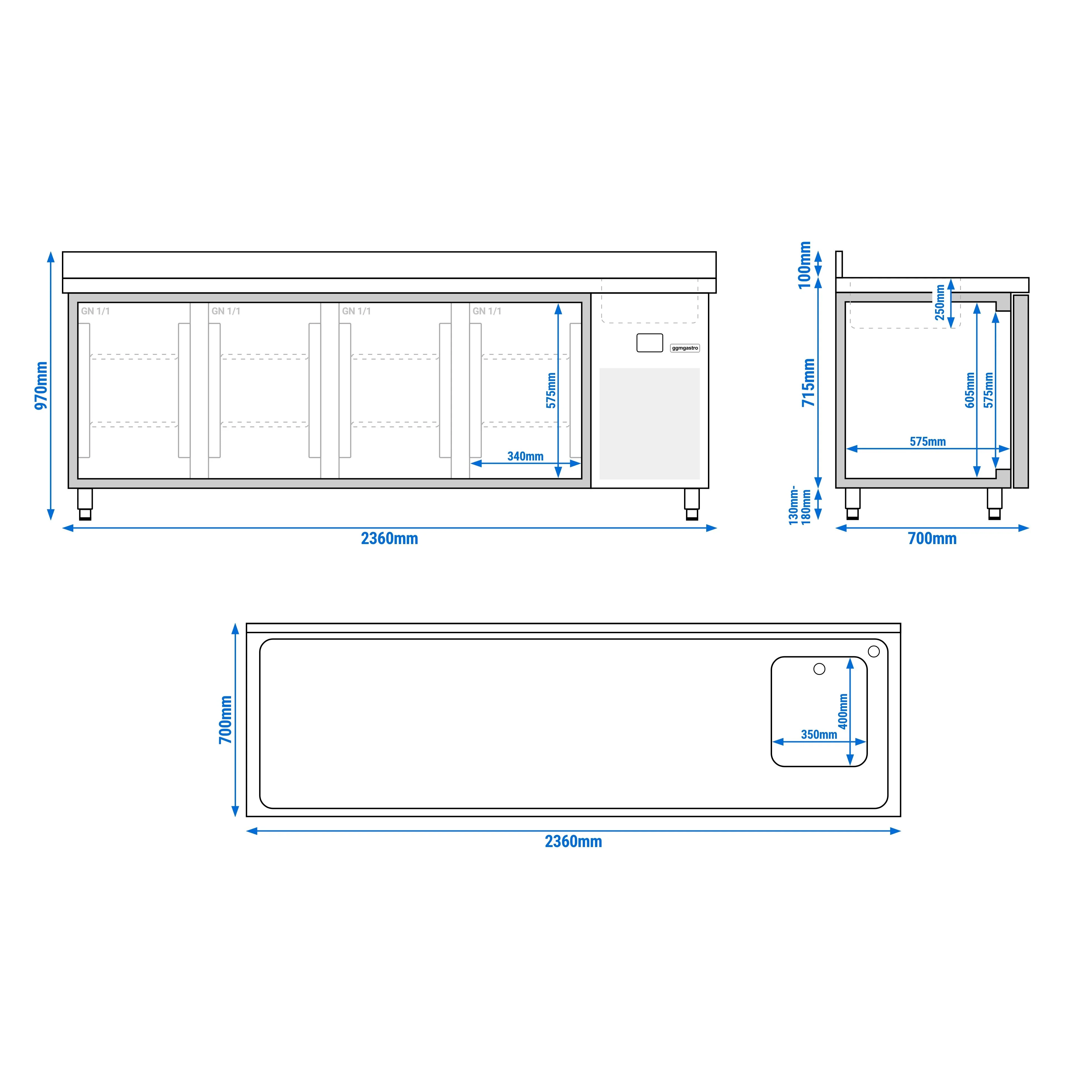 Produktbilde 16