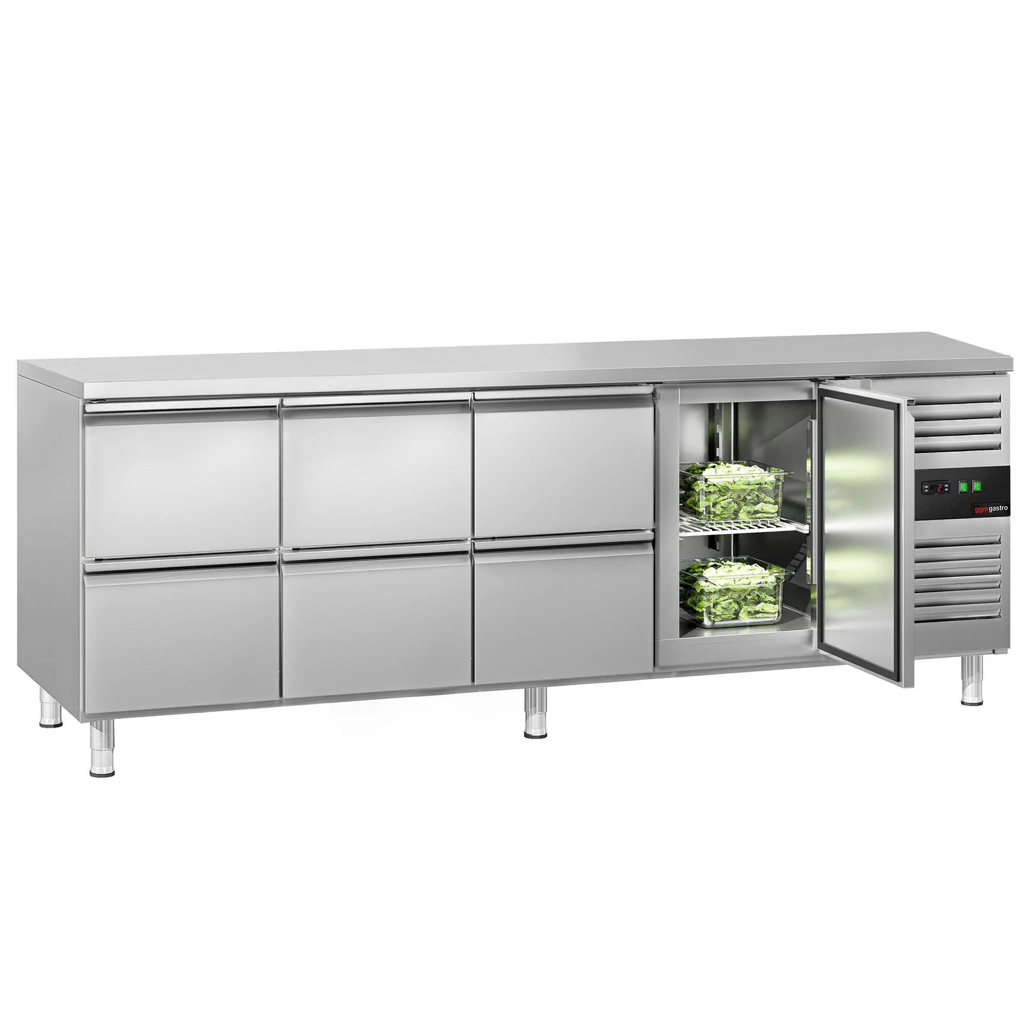 Miniatyr 1