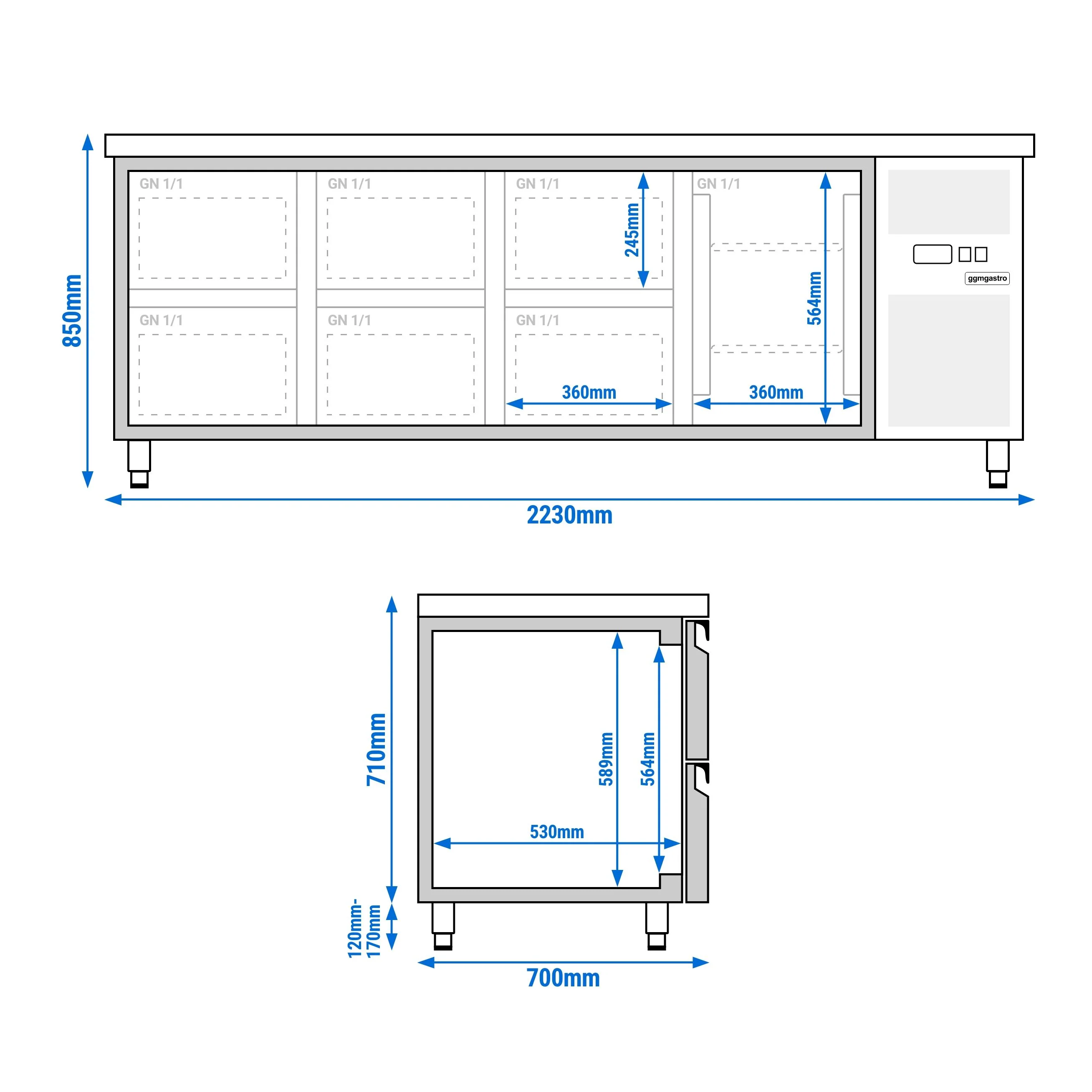 Produktbilde 14