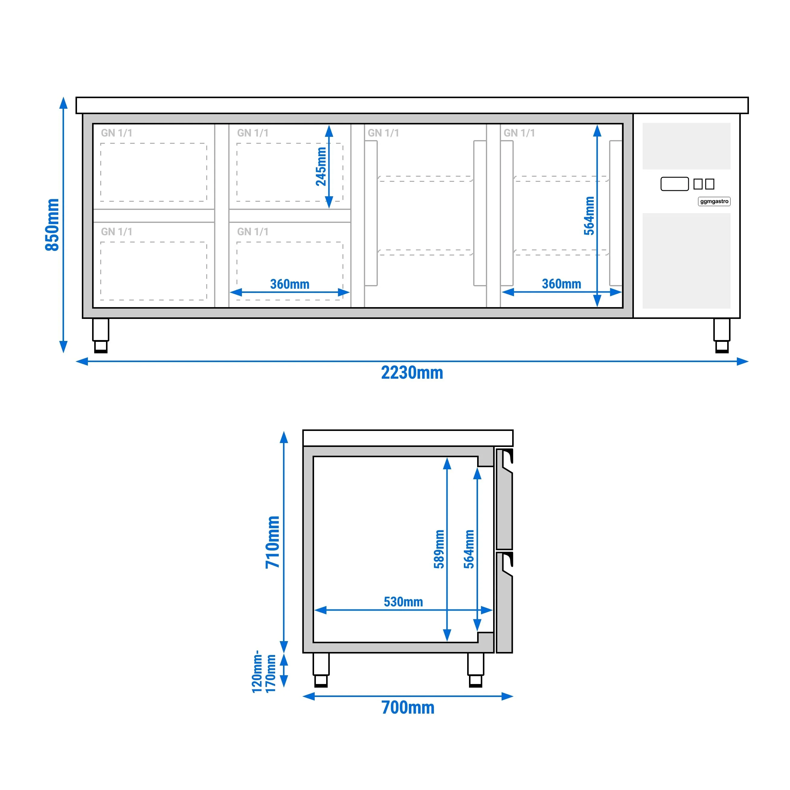 Produktbilde 15
