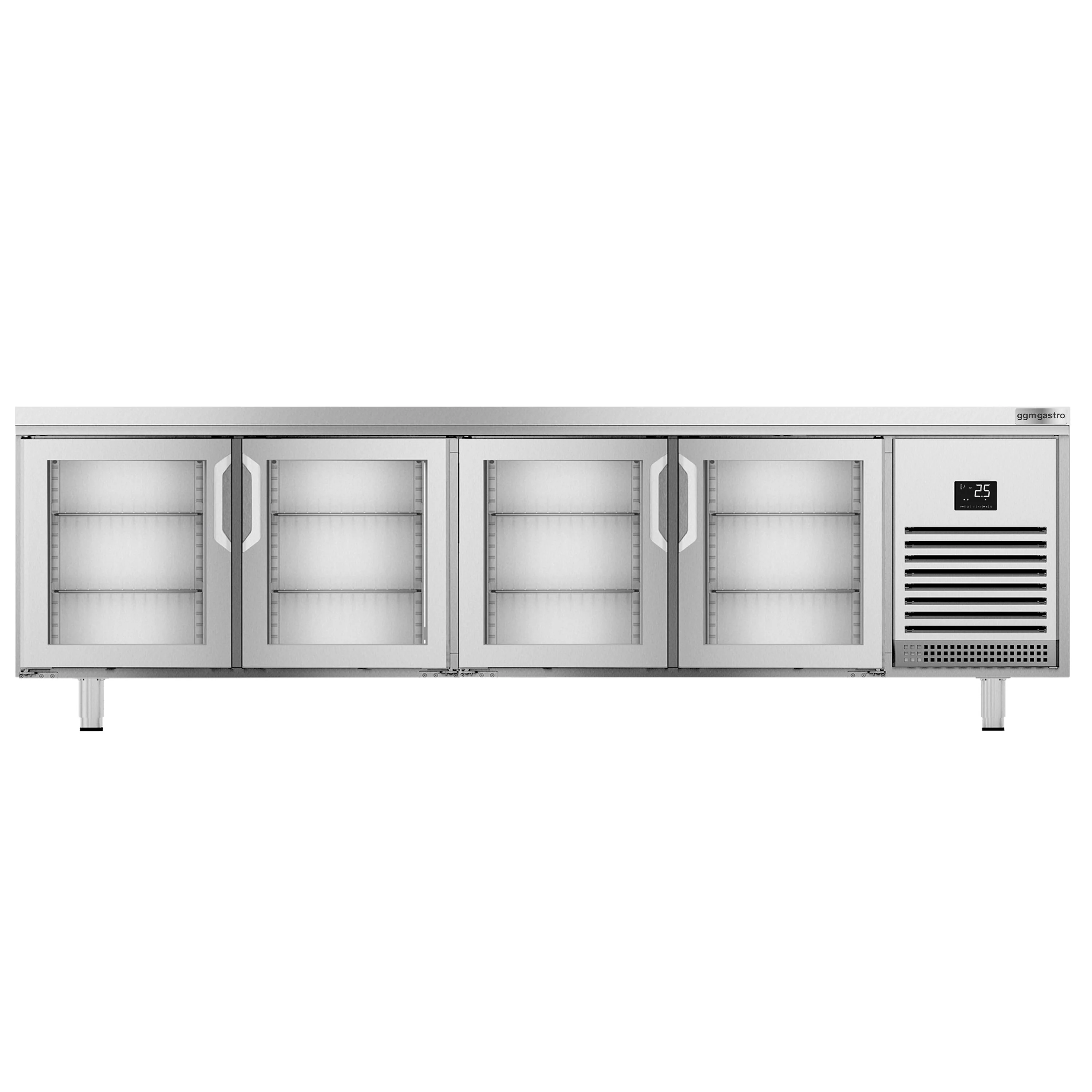 Produktbilde 5