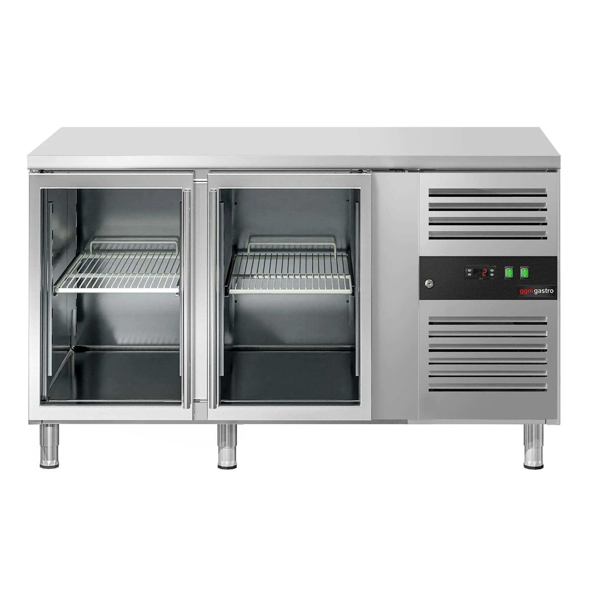 Produktbilde 5