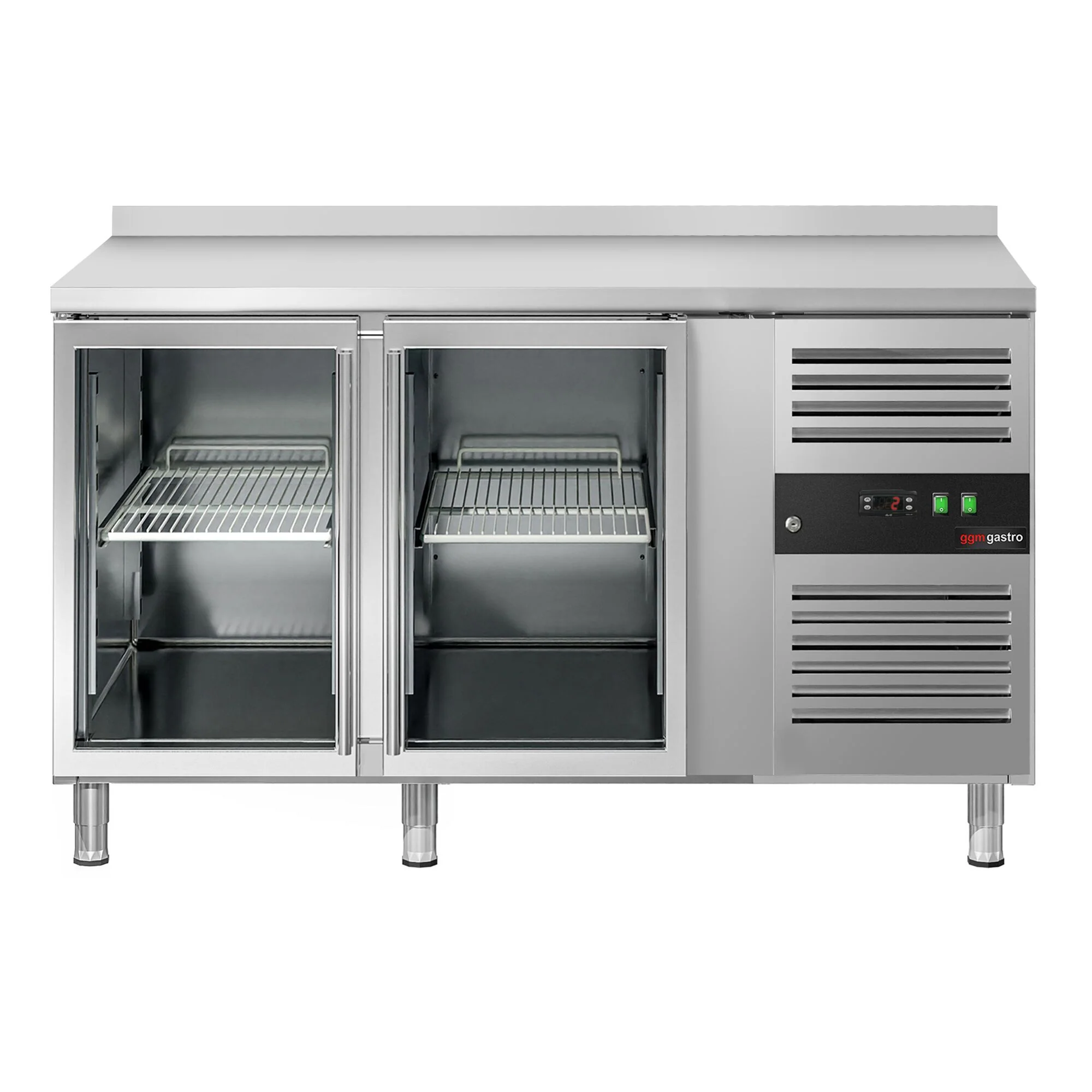 Produktbilde 5