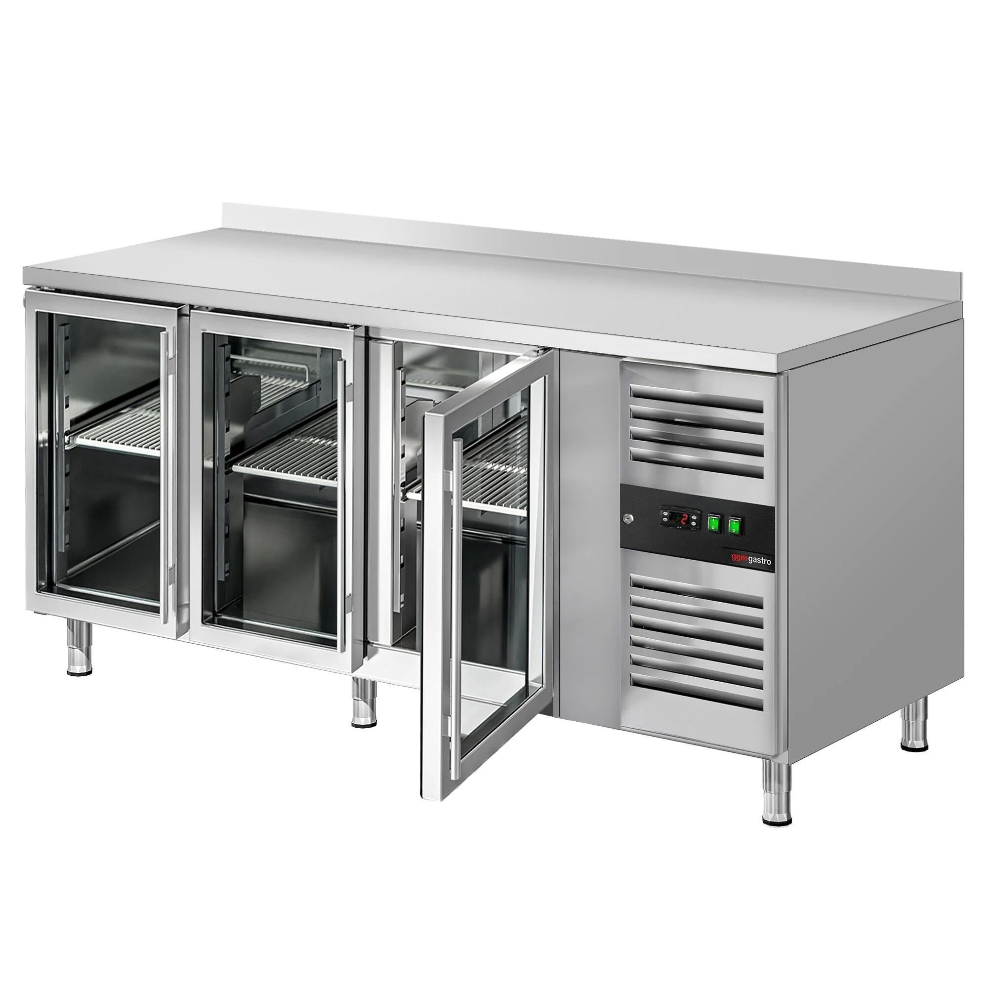 Produktbilde 6