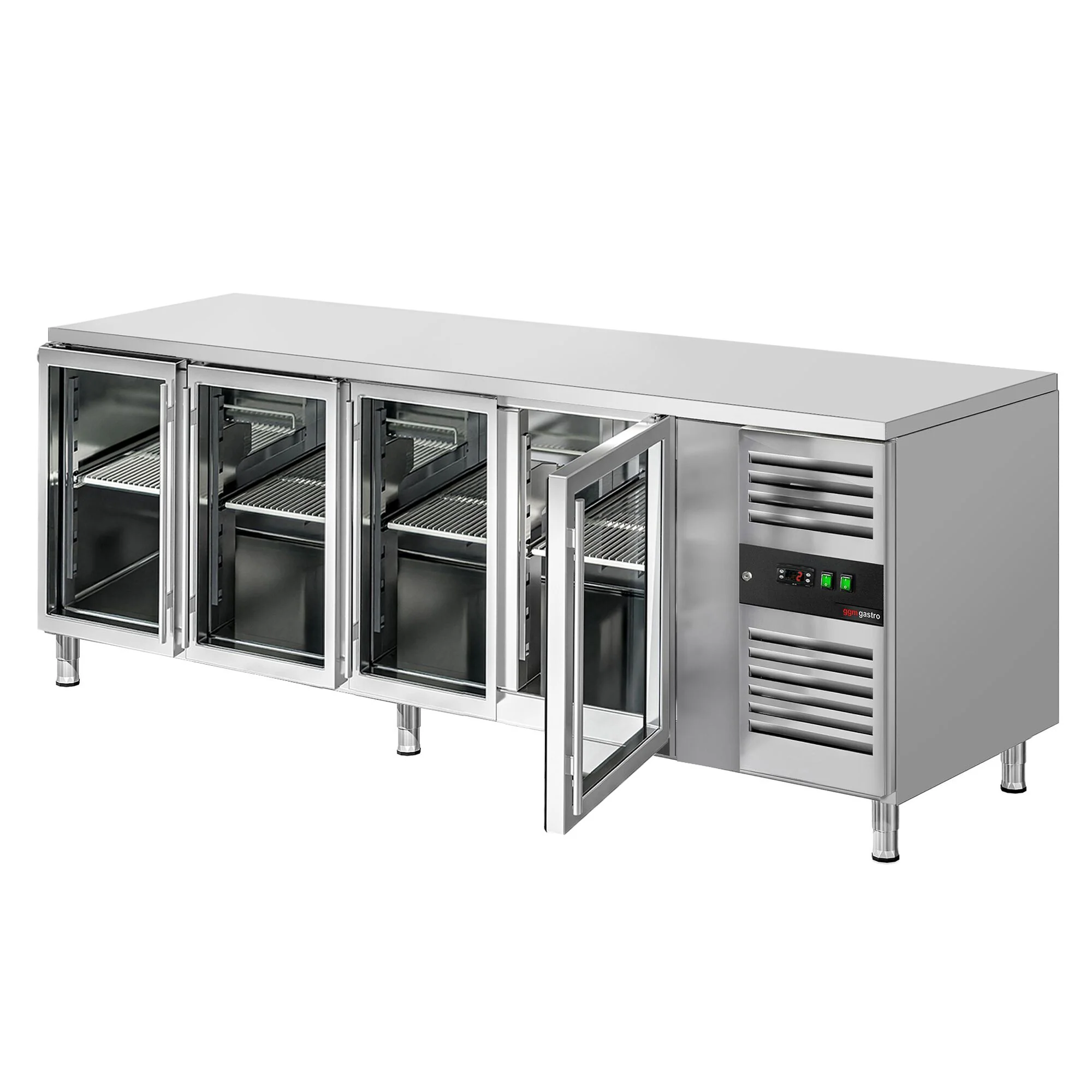 Produktbilde 5