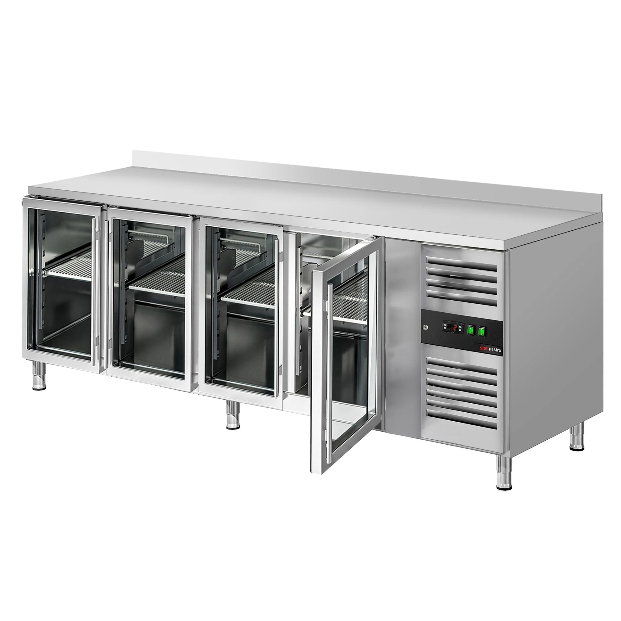 Produktbilde 5