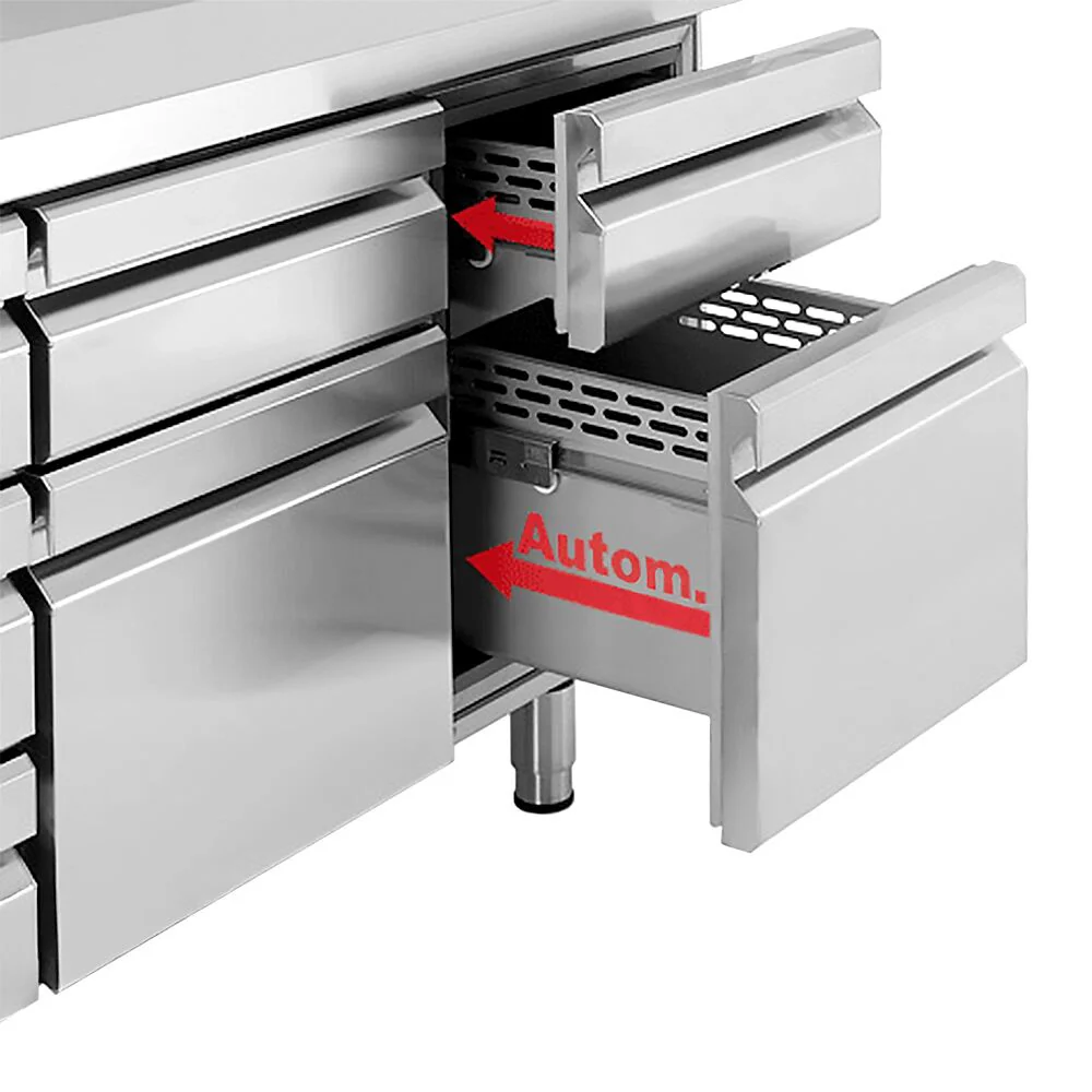 Produktbilde 6