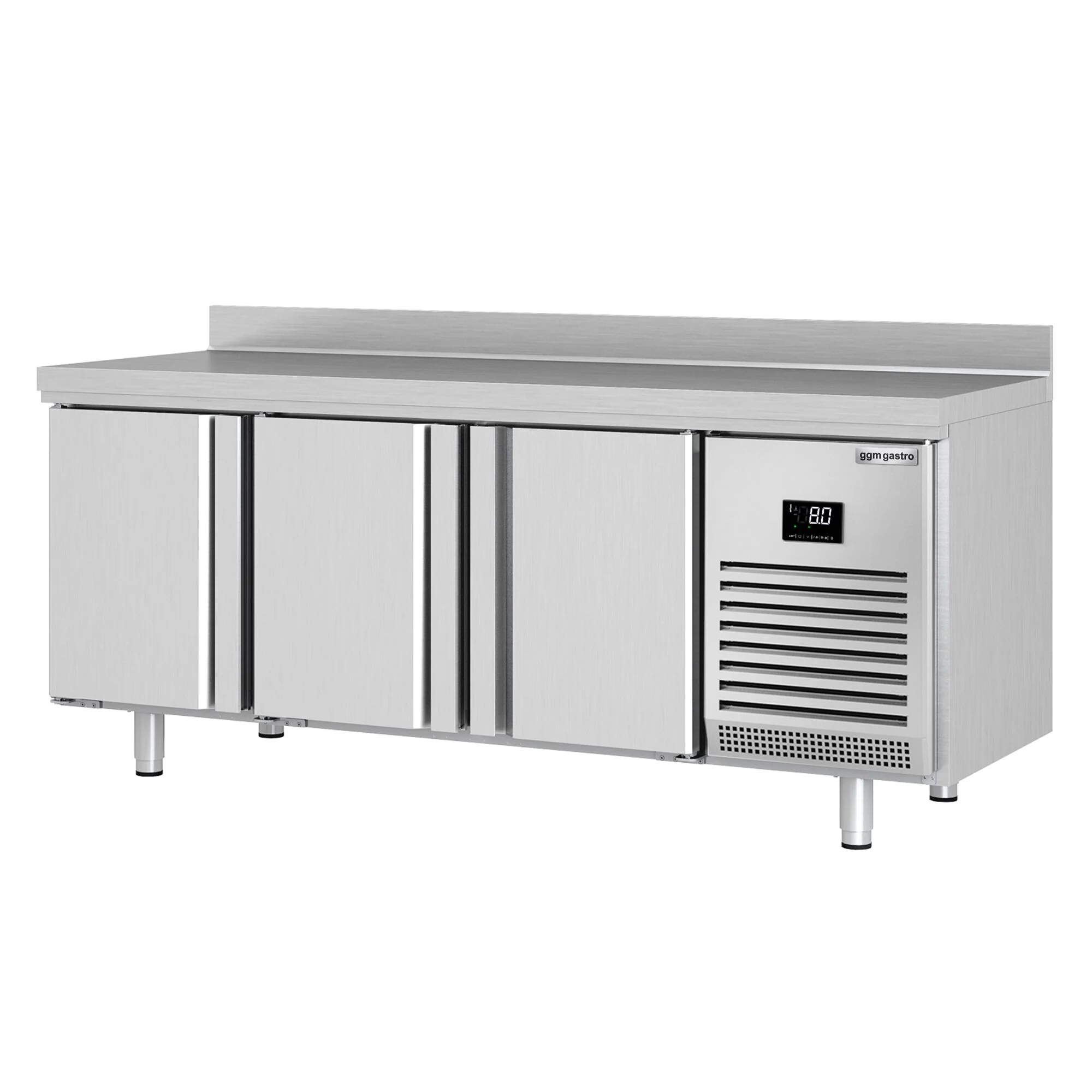 Produktbilde 5