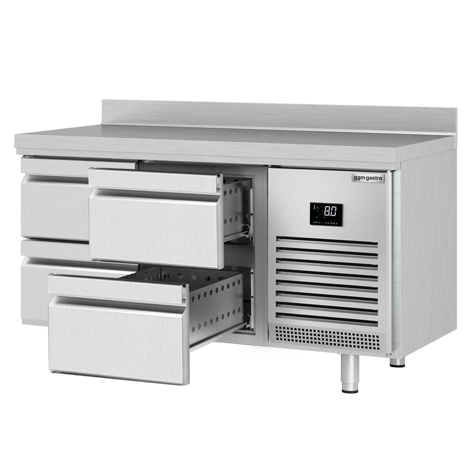 Produktbilde 4