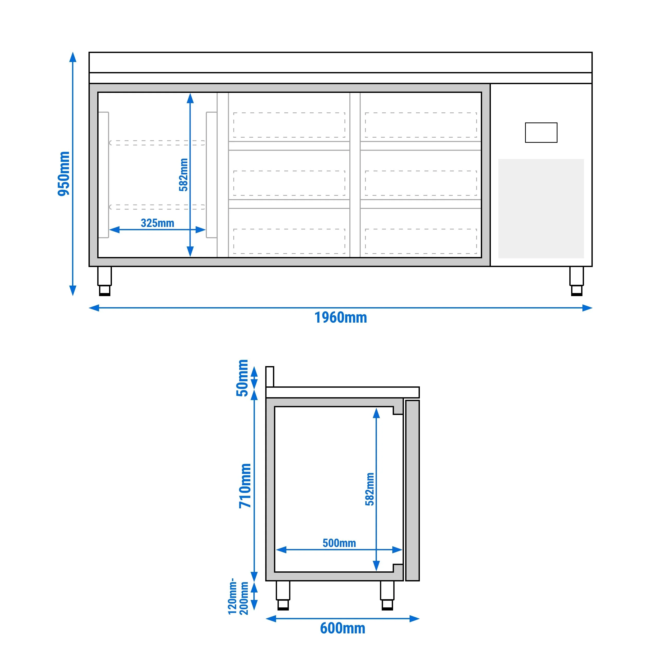 Produktbilde 11