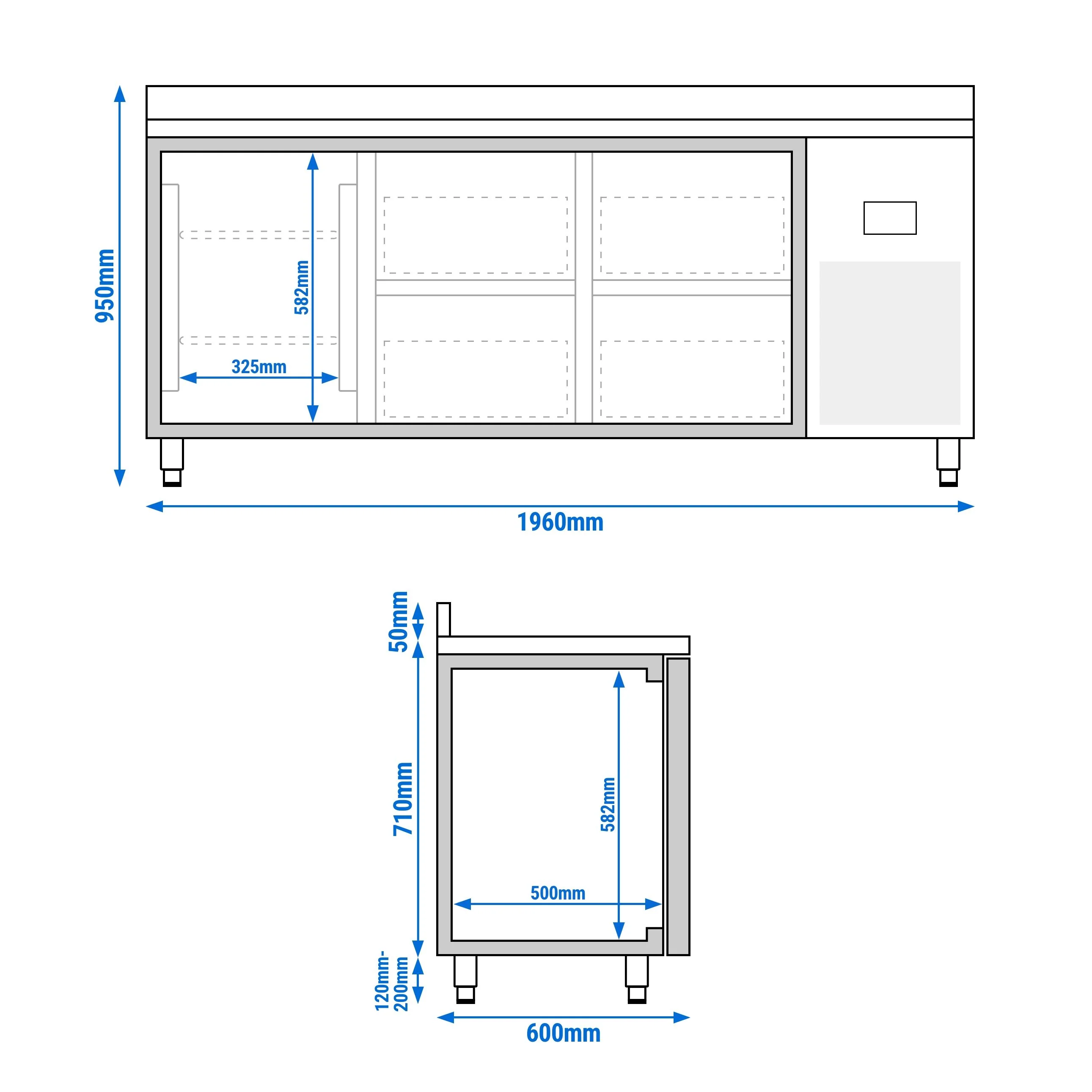 Produktbilde 11