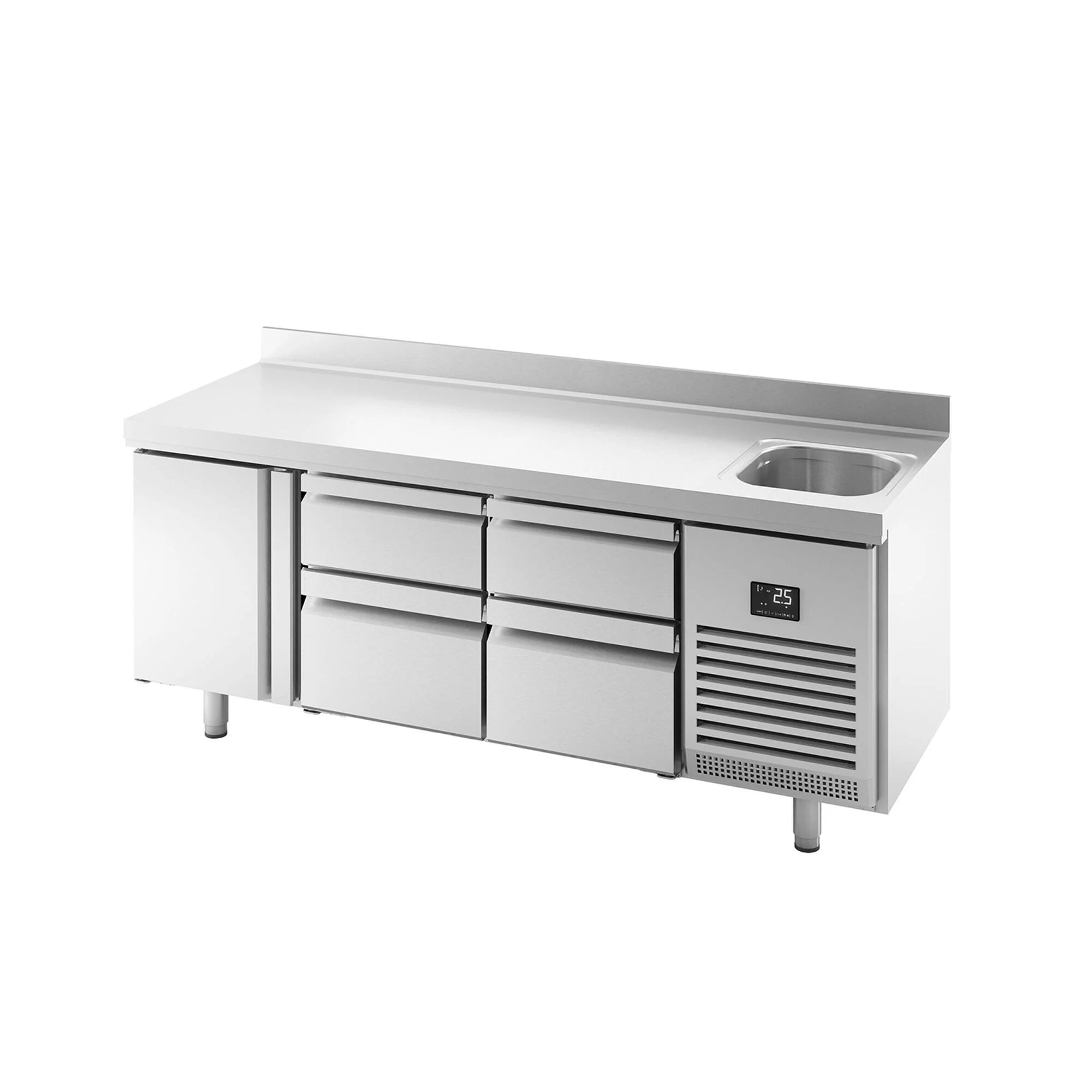 Miniatyr 1