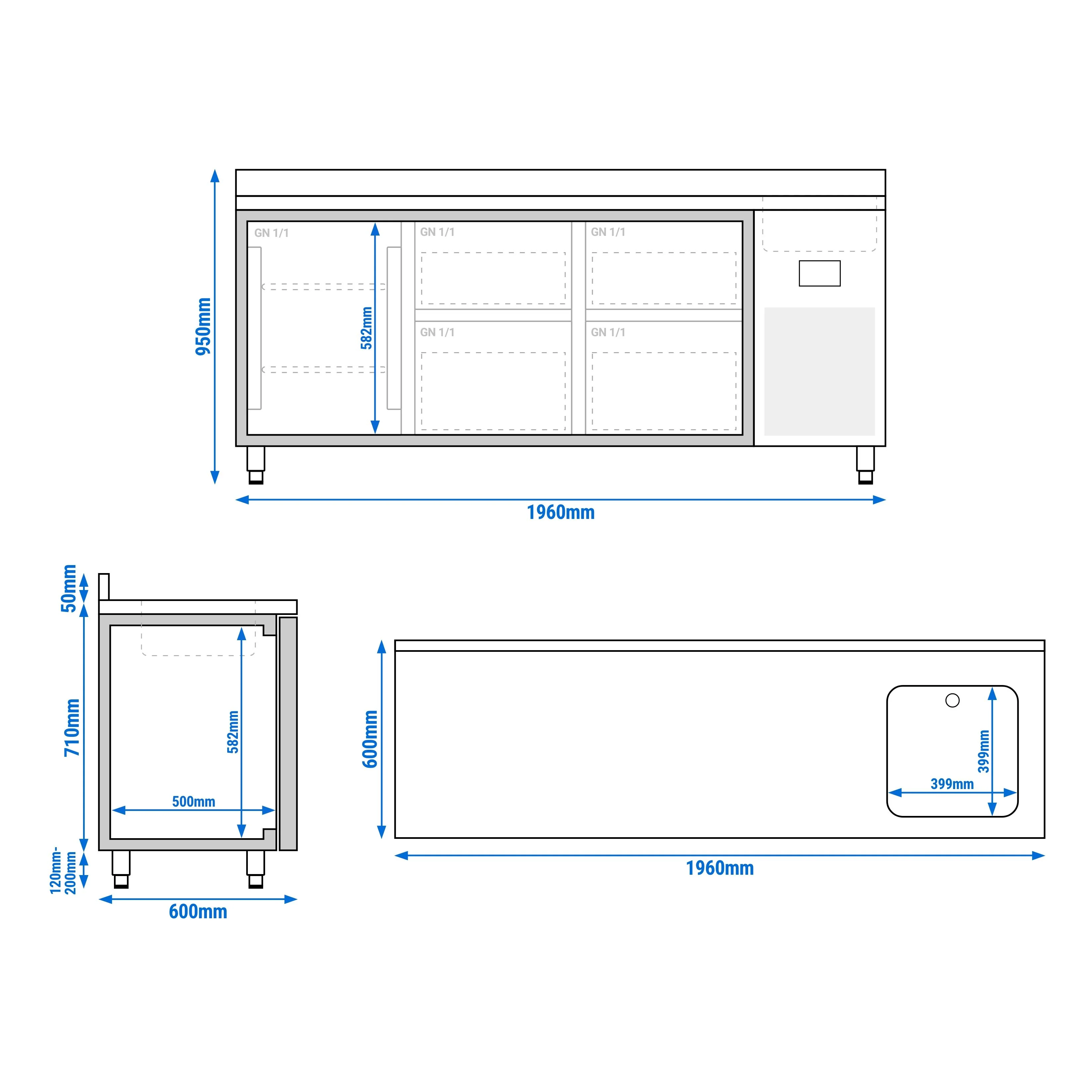 Produktbilde 11