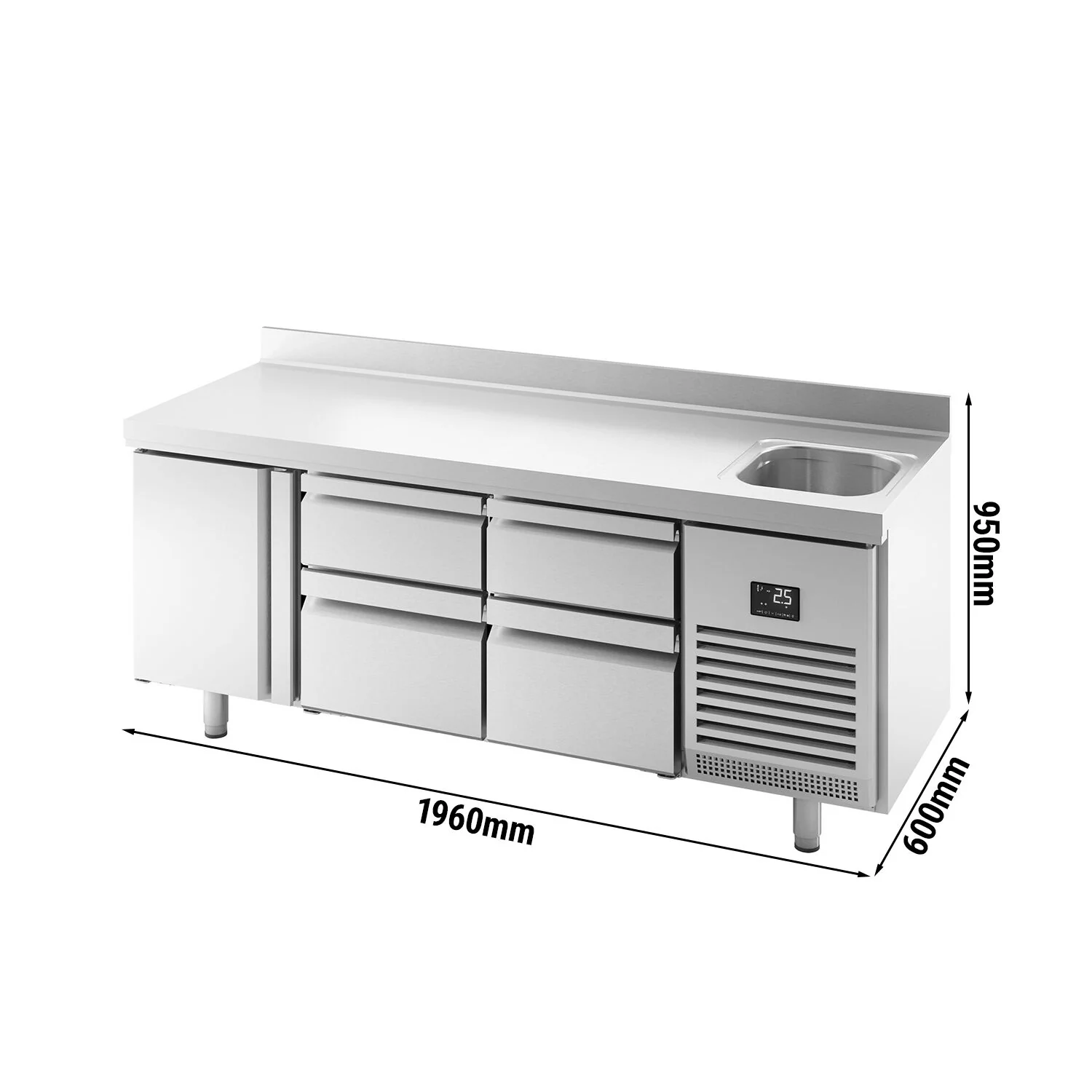 Miniatyr 2
