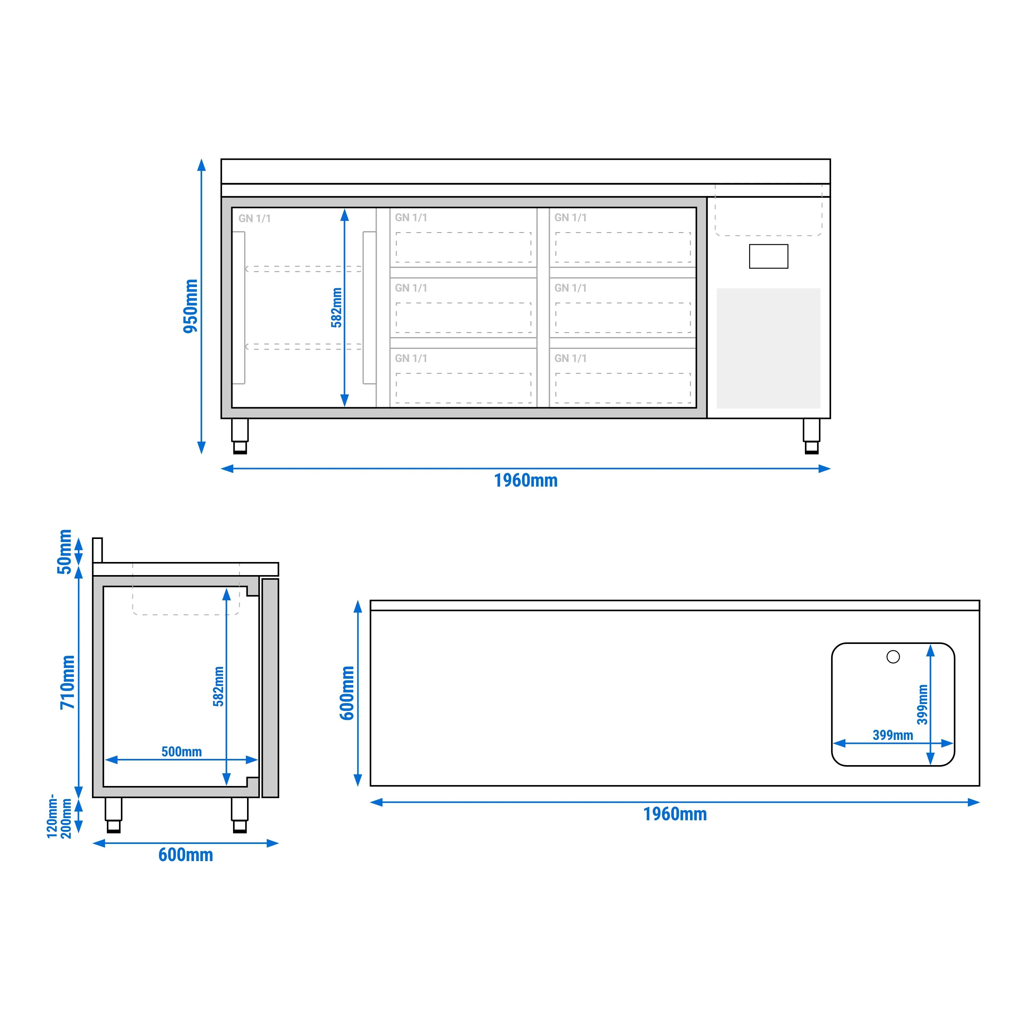 Produktbilde 11