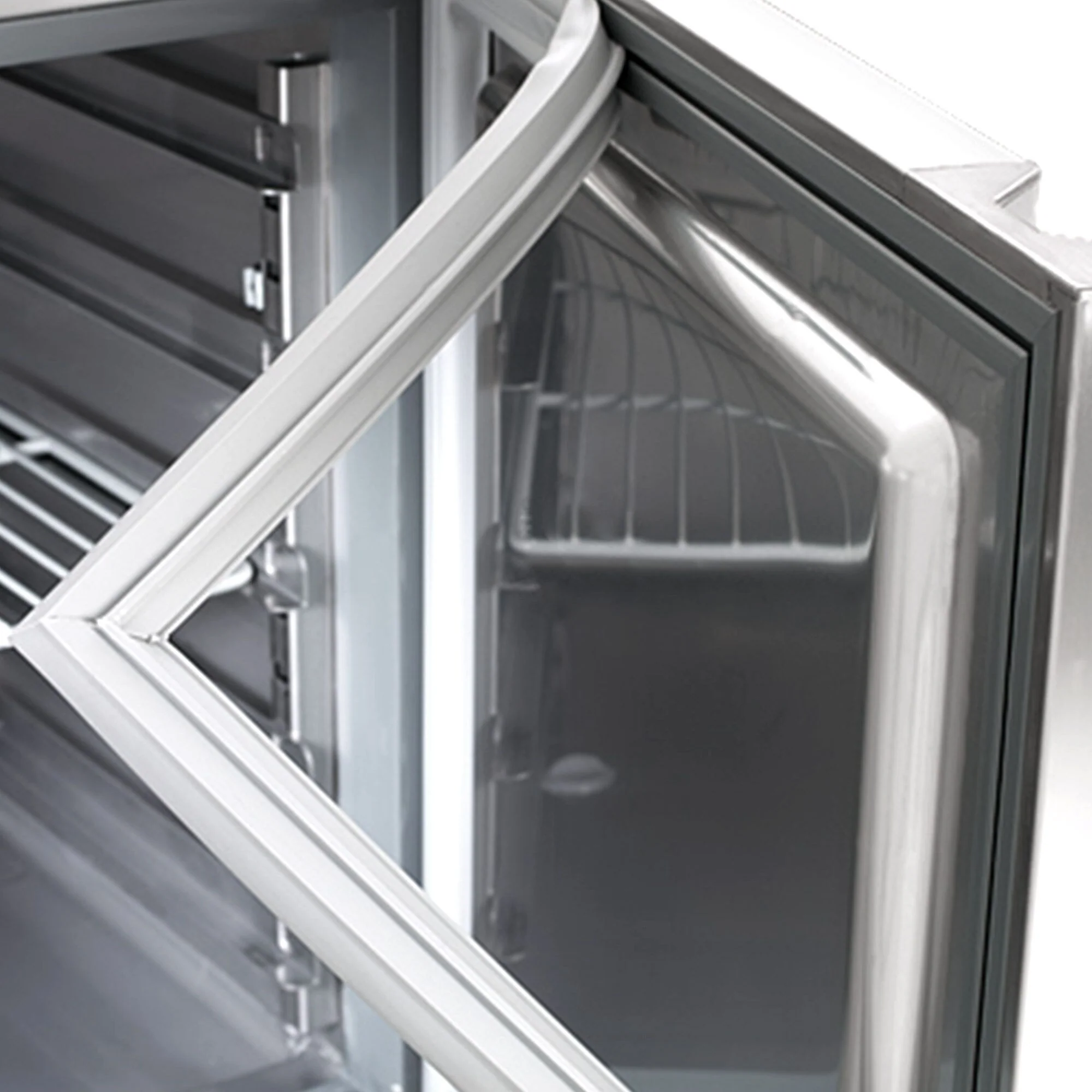 Produktbilde 5