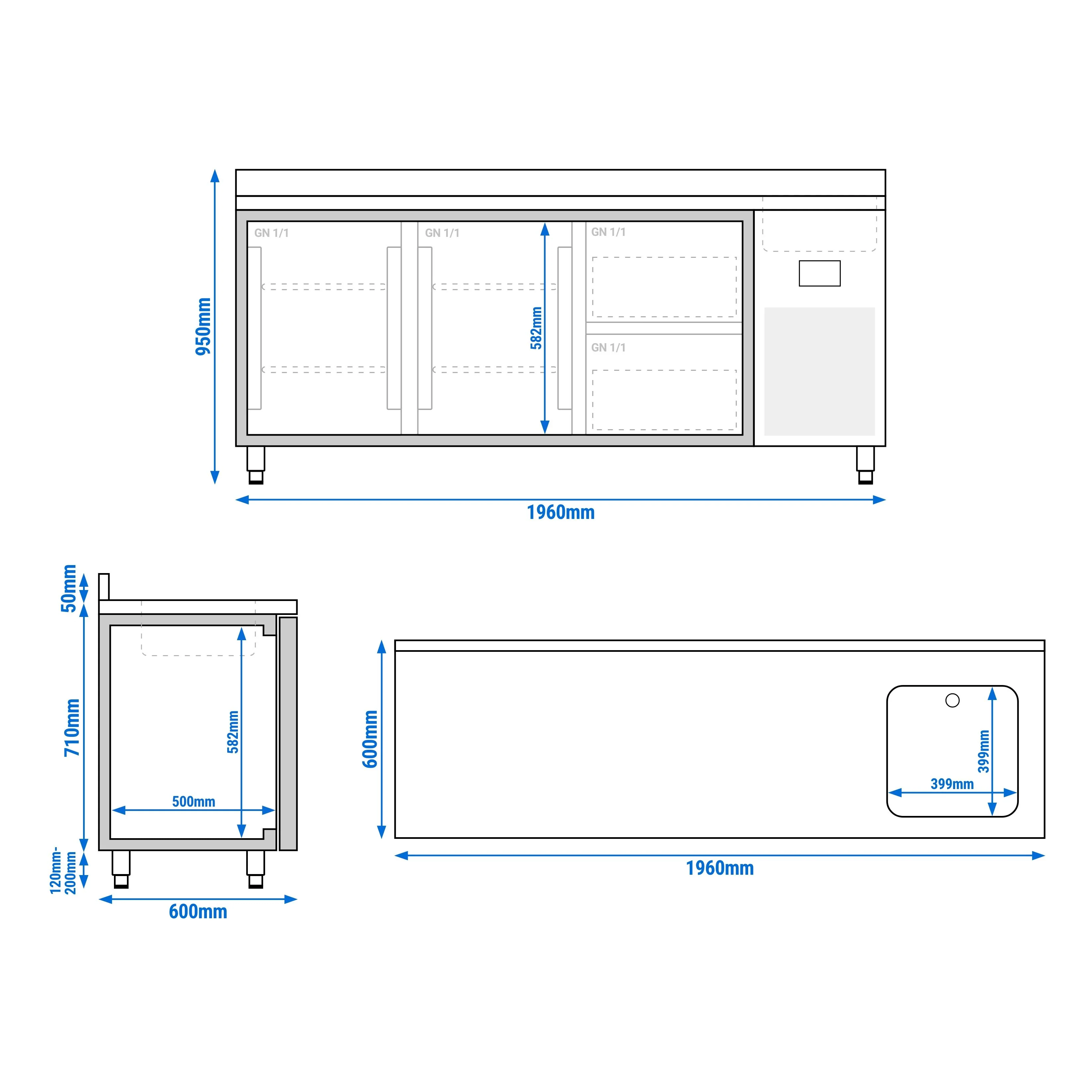 Produktbilde 11