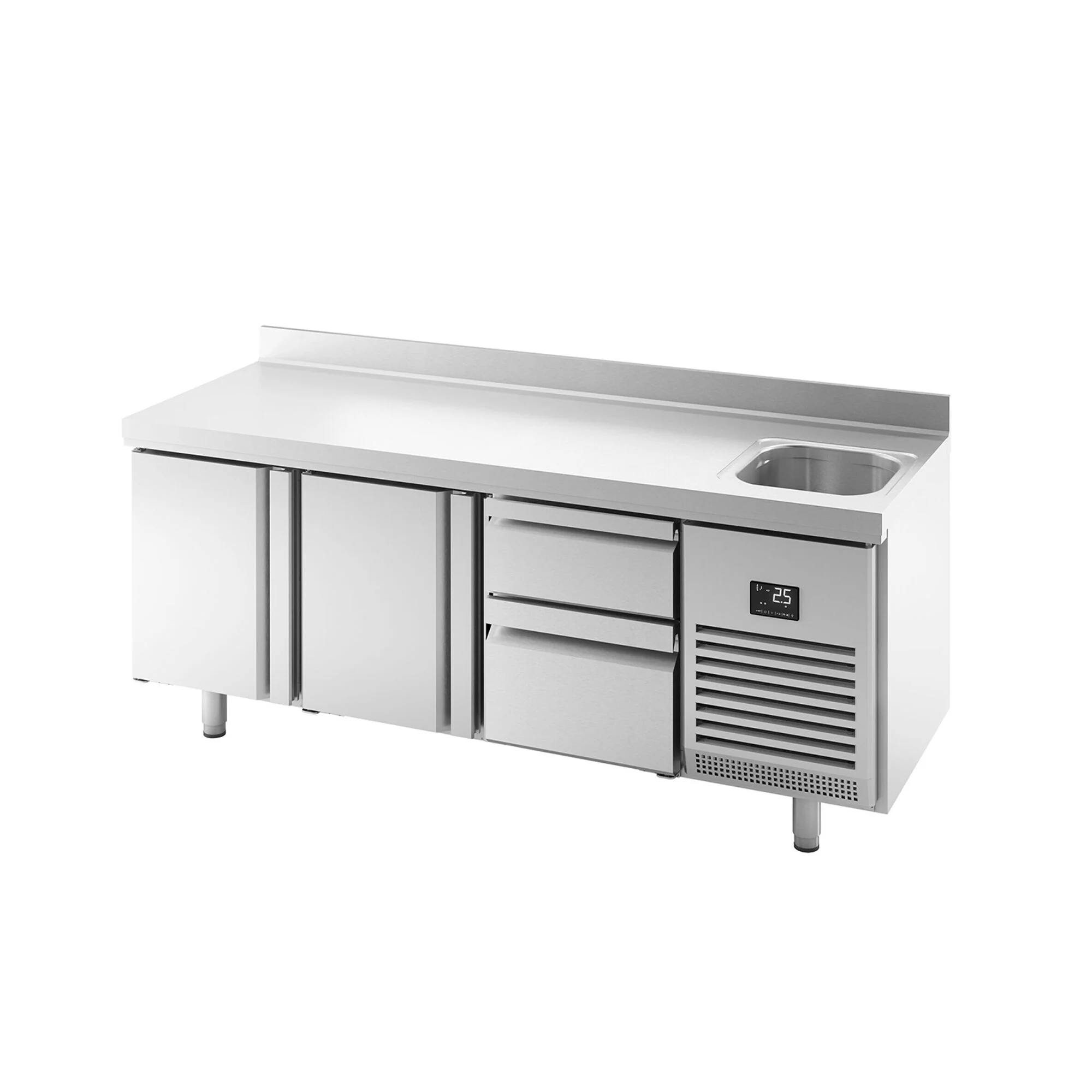 Miniatyr 1