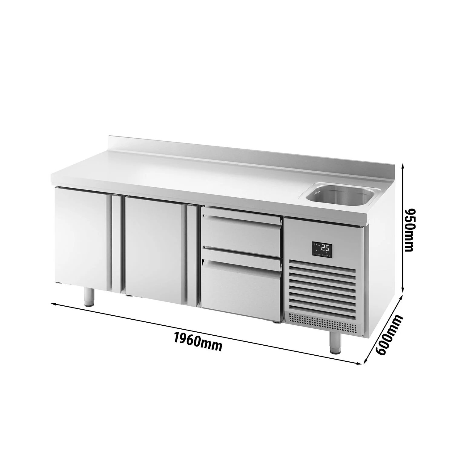 Miniatyr 2