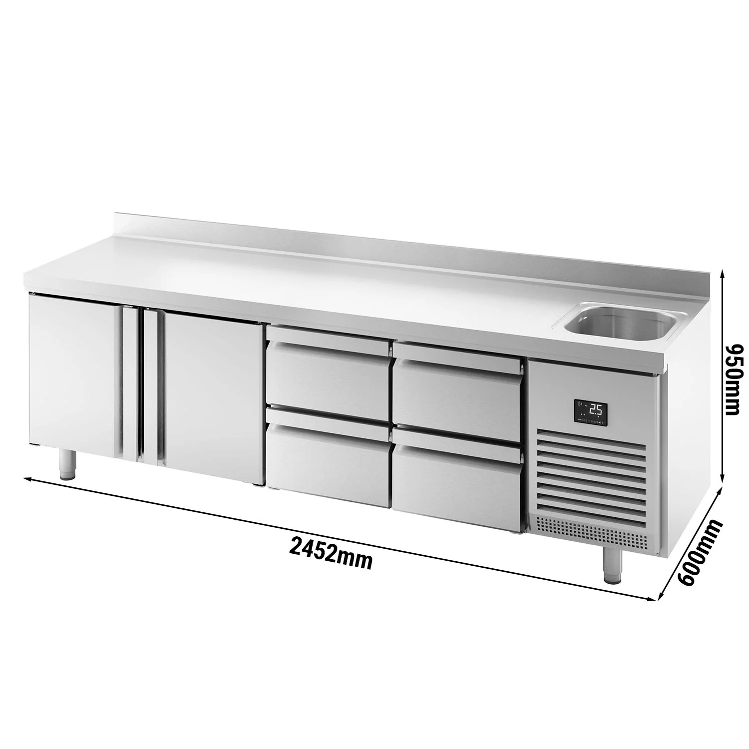 Miniatyr 2