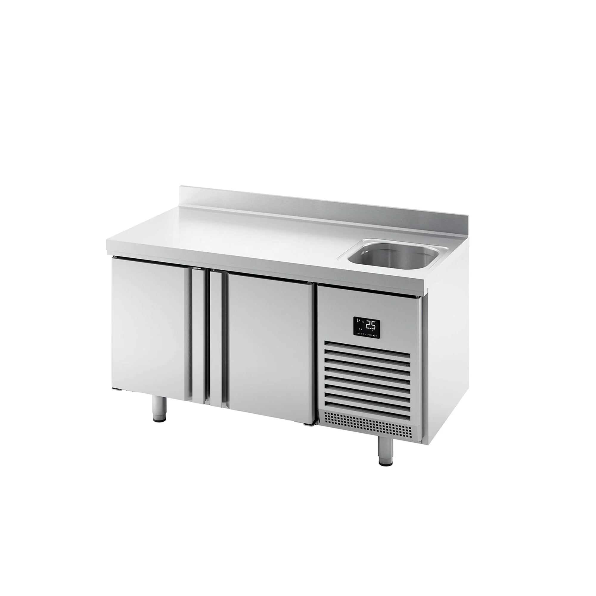 Miniatyr 1