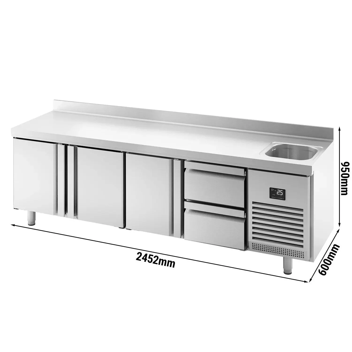 Miniatyr 2