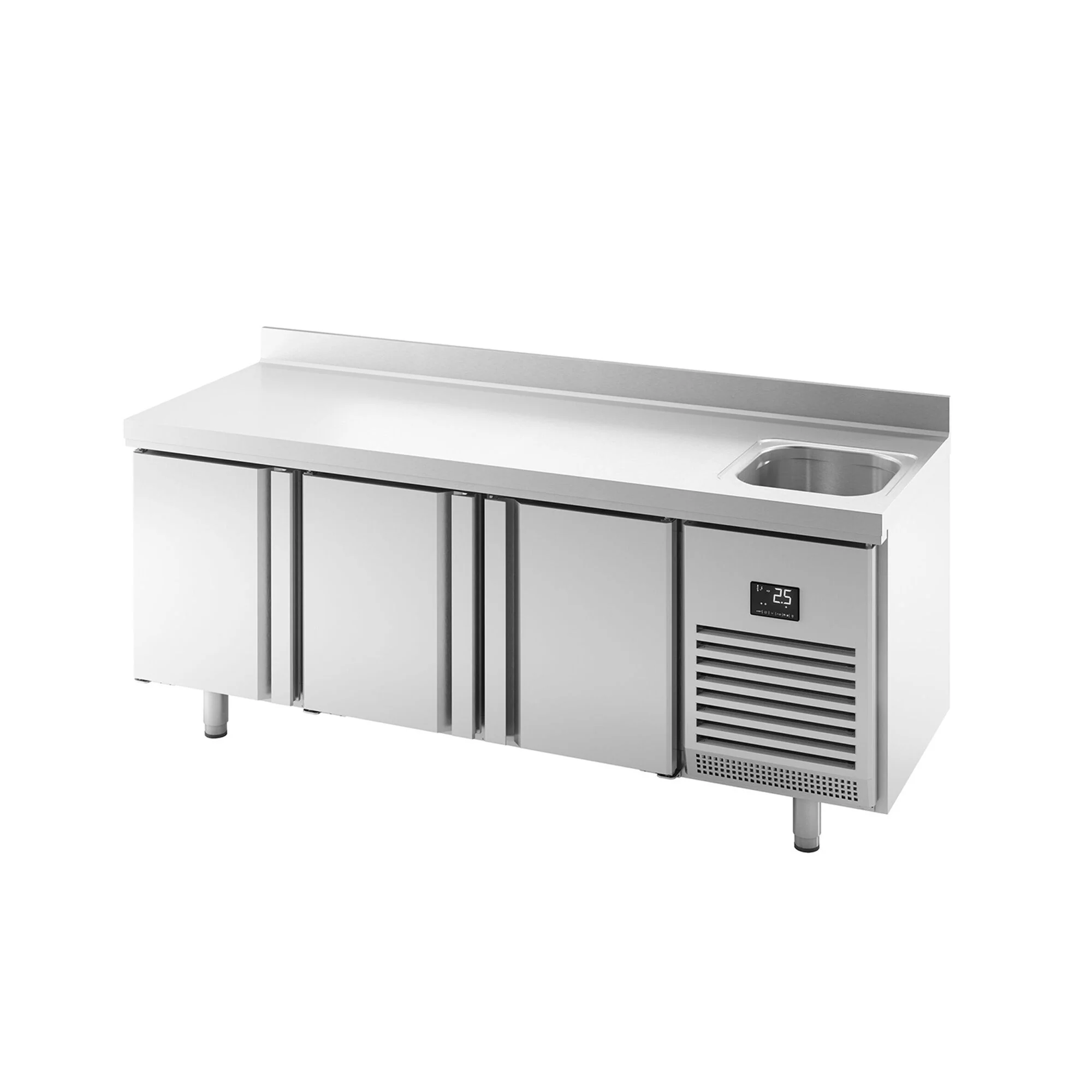 Miniatyr 1