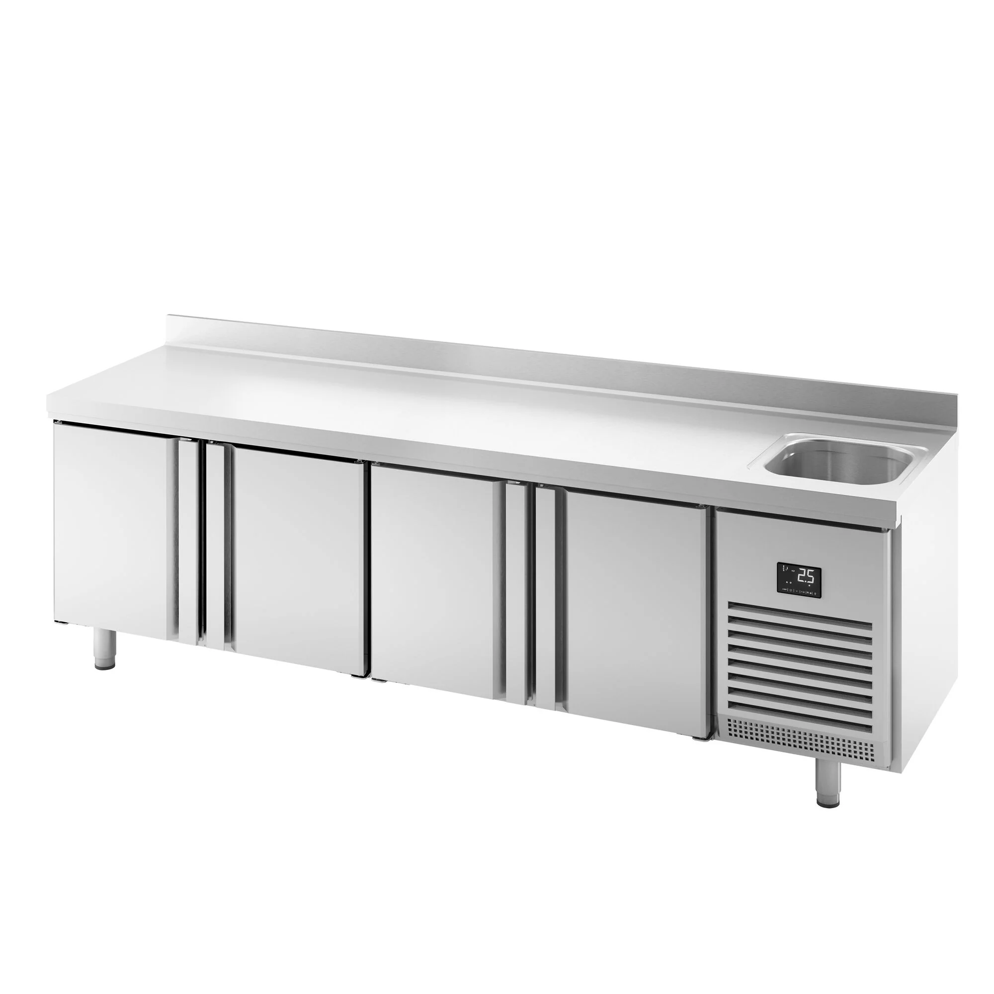 Miniatyr 1