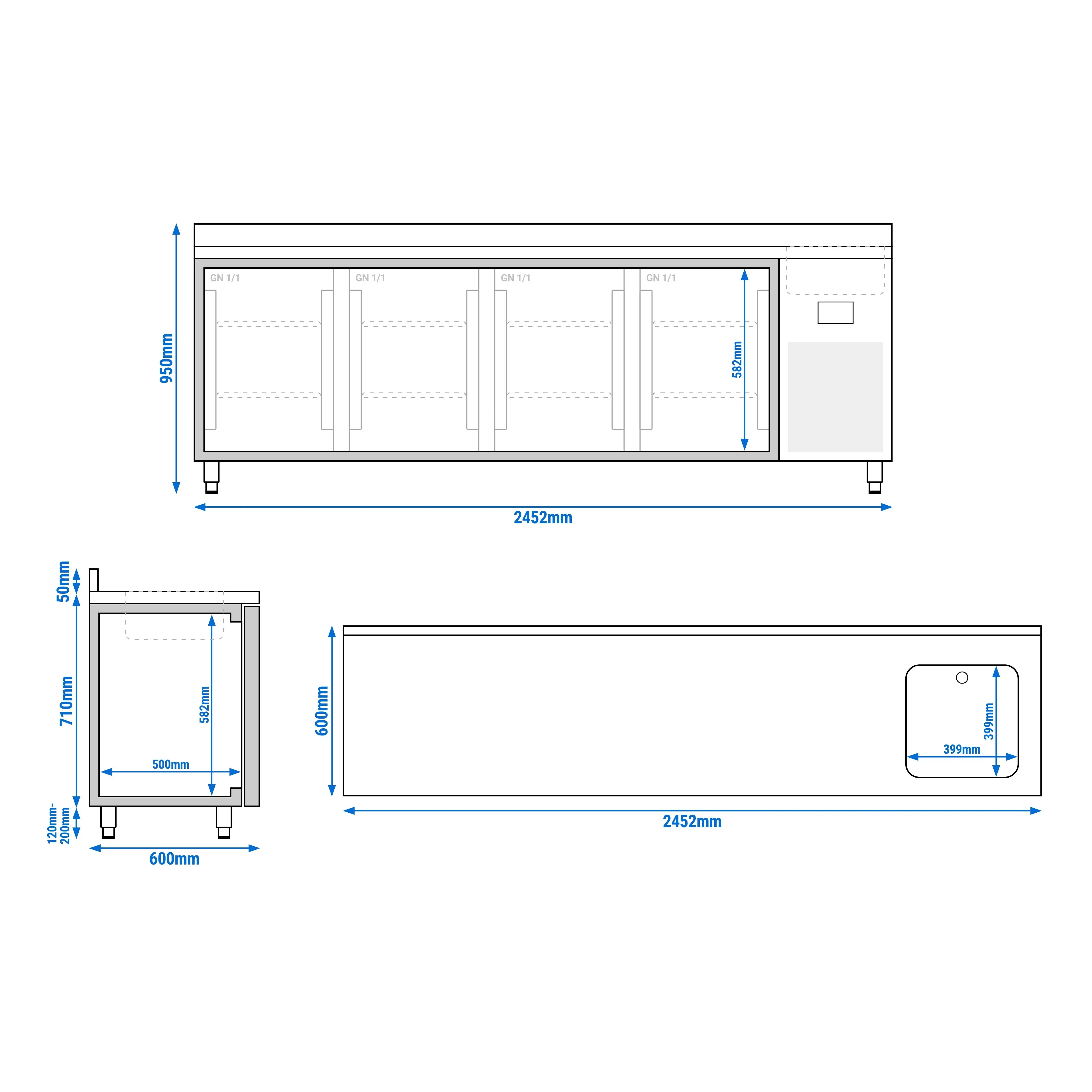 Produktbilde 9