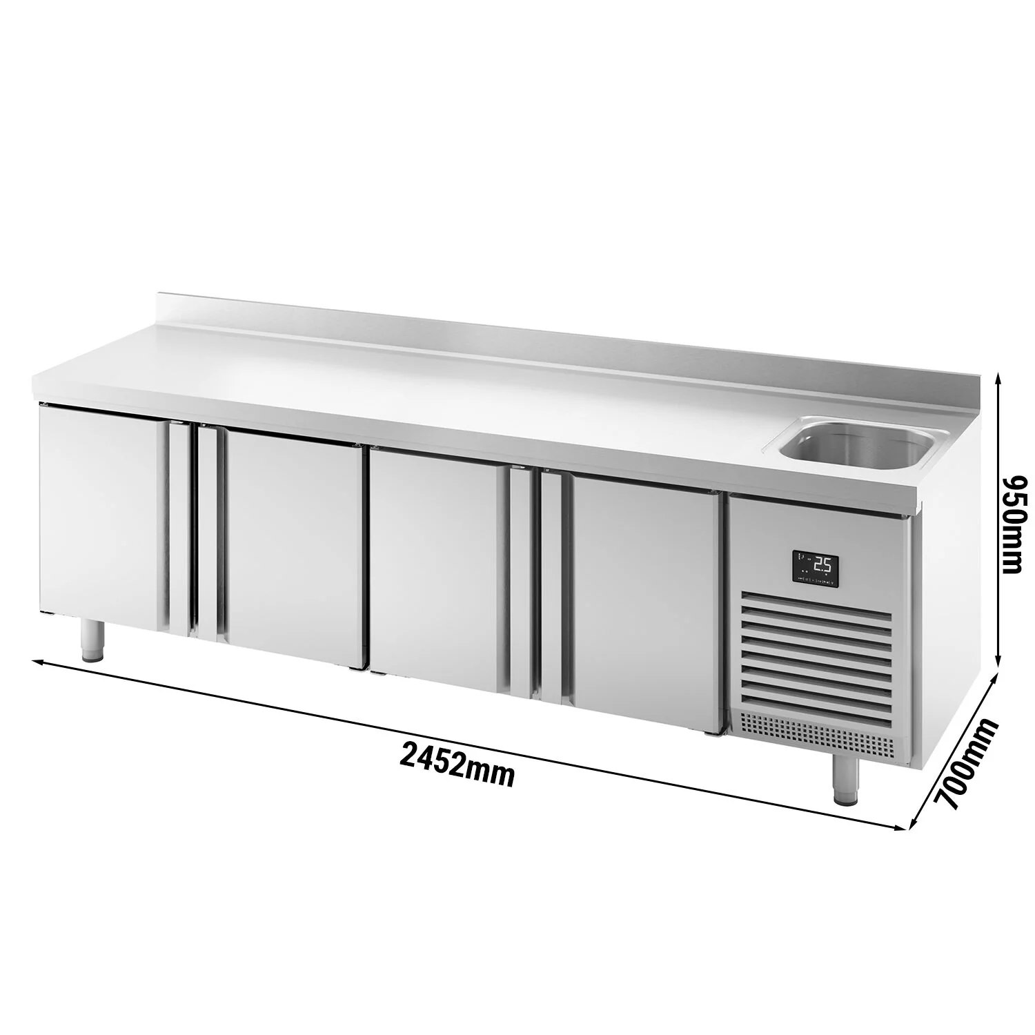 Miniatyr 2