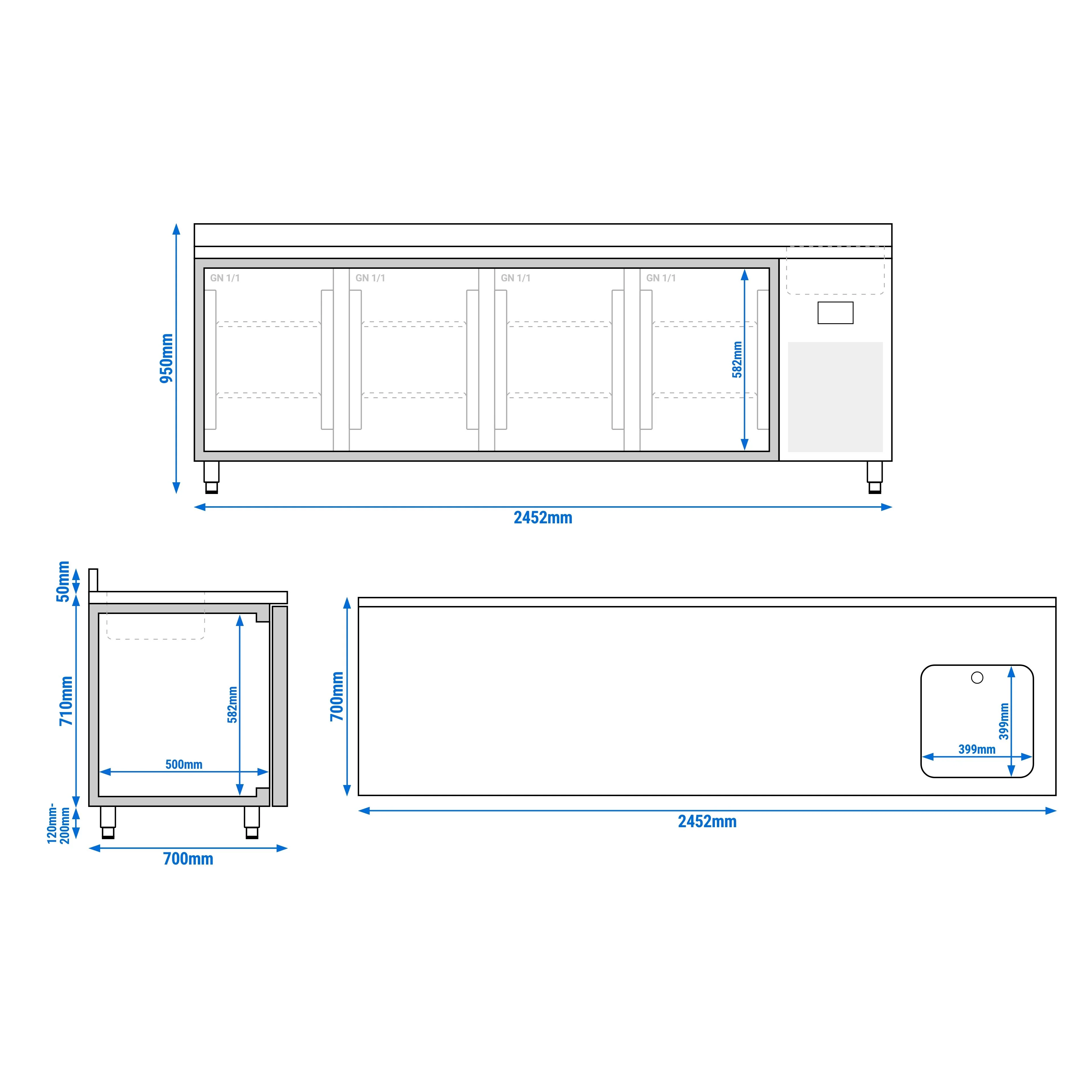 Produktbilde 9