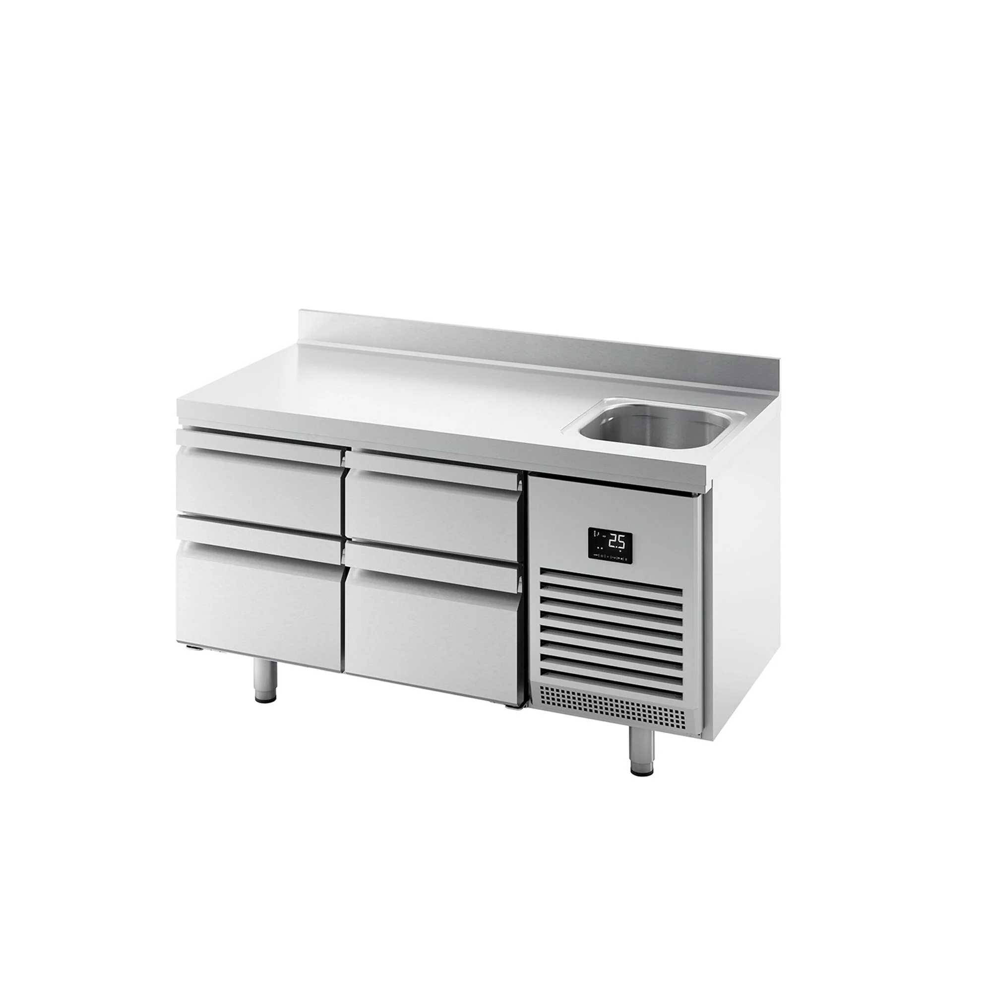 Miniatyr 1