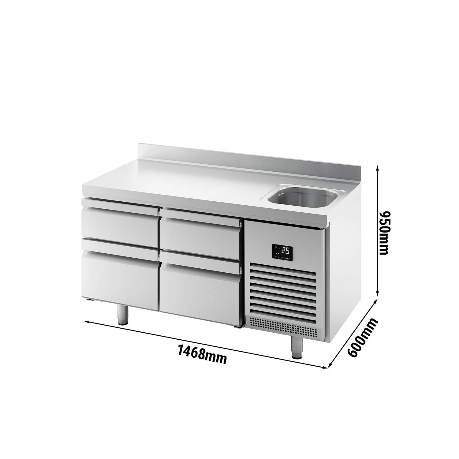 Miniatyr 2