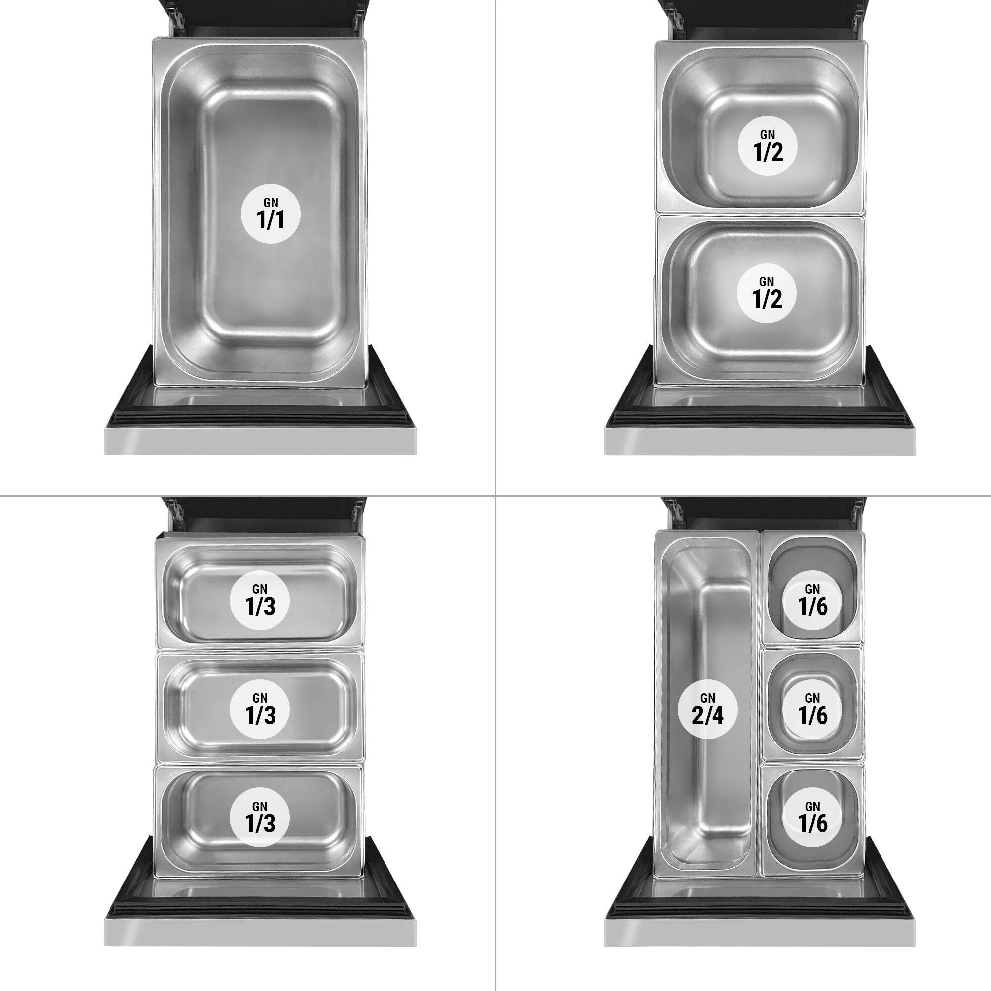 Produktbilde 5