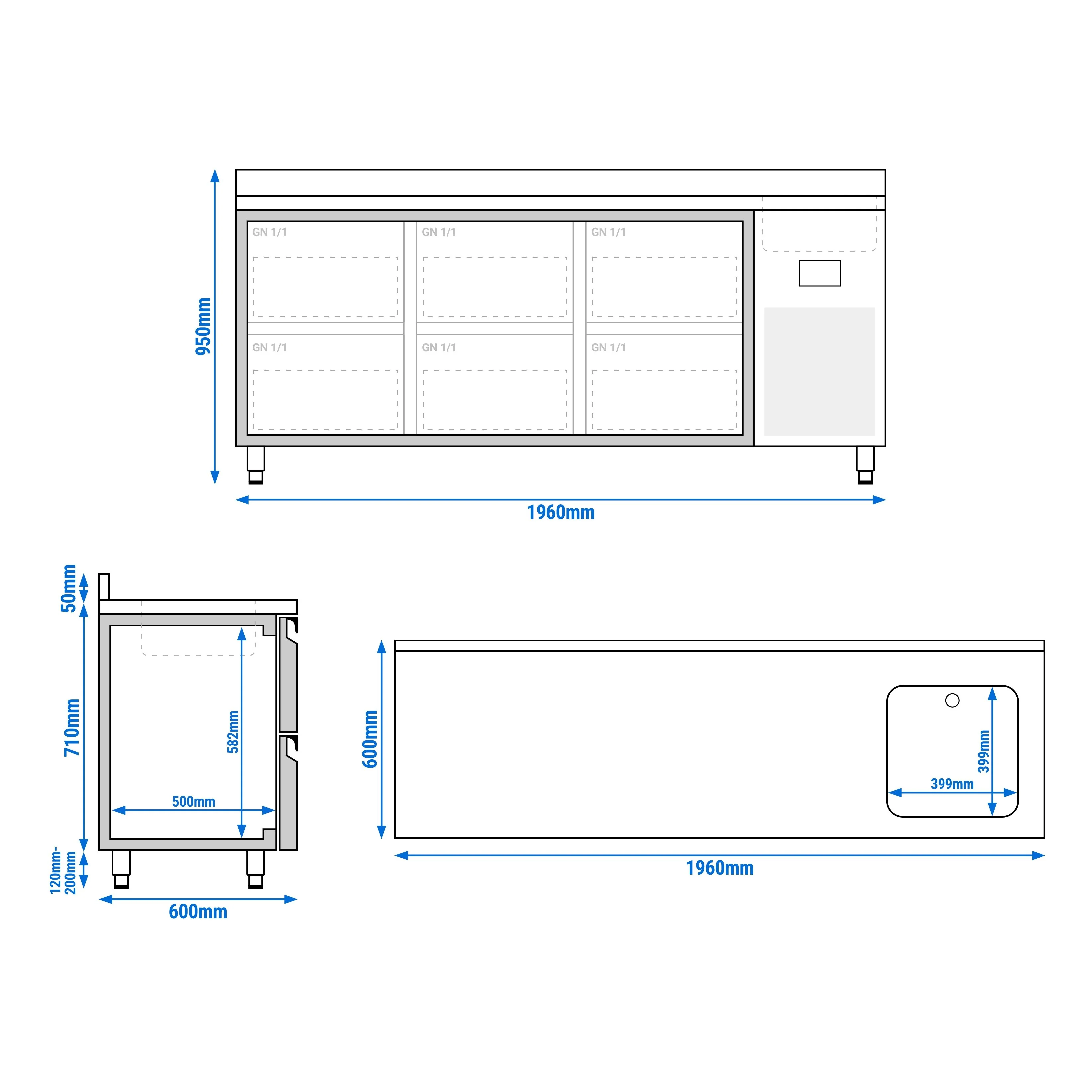 Produktbilde 6
