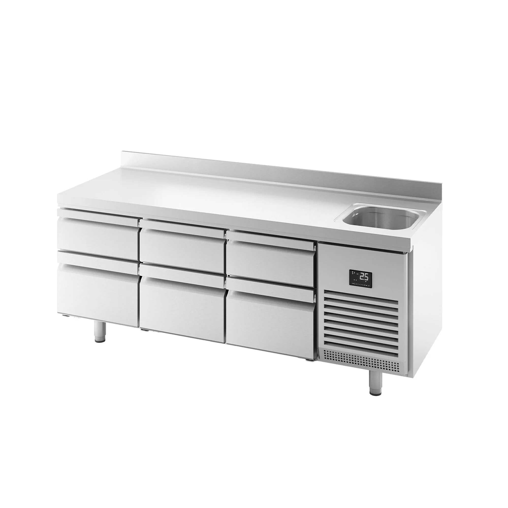 Miniatyr 1