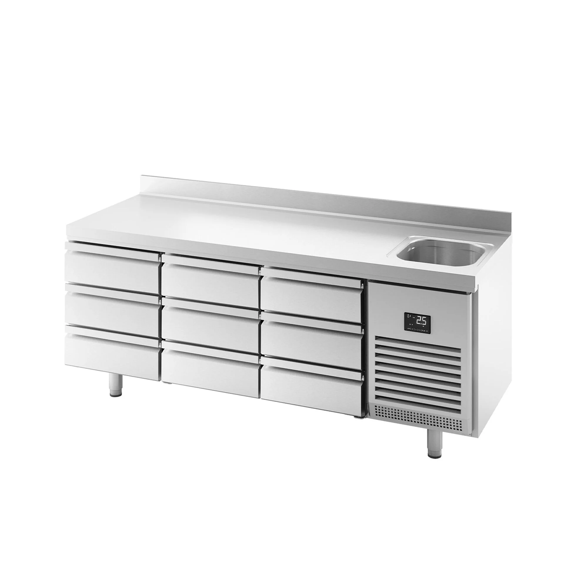 Miniatyr 1