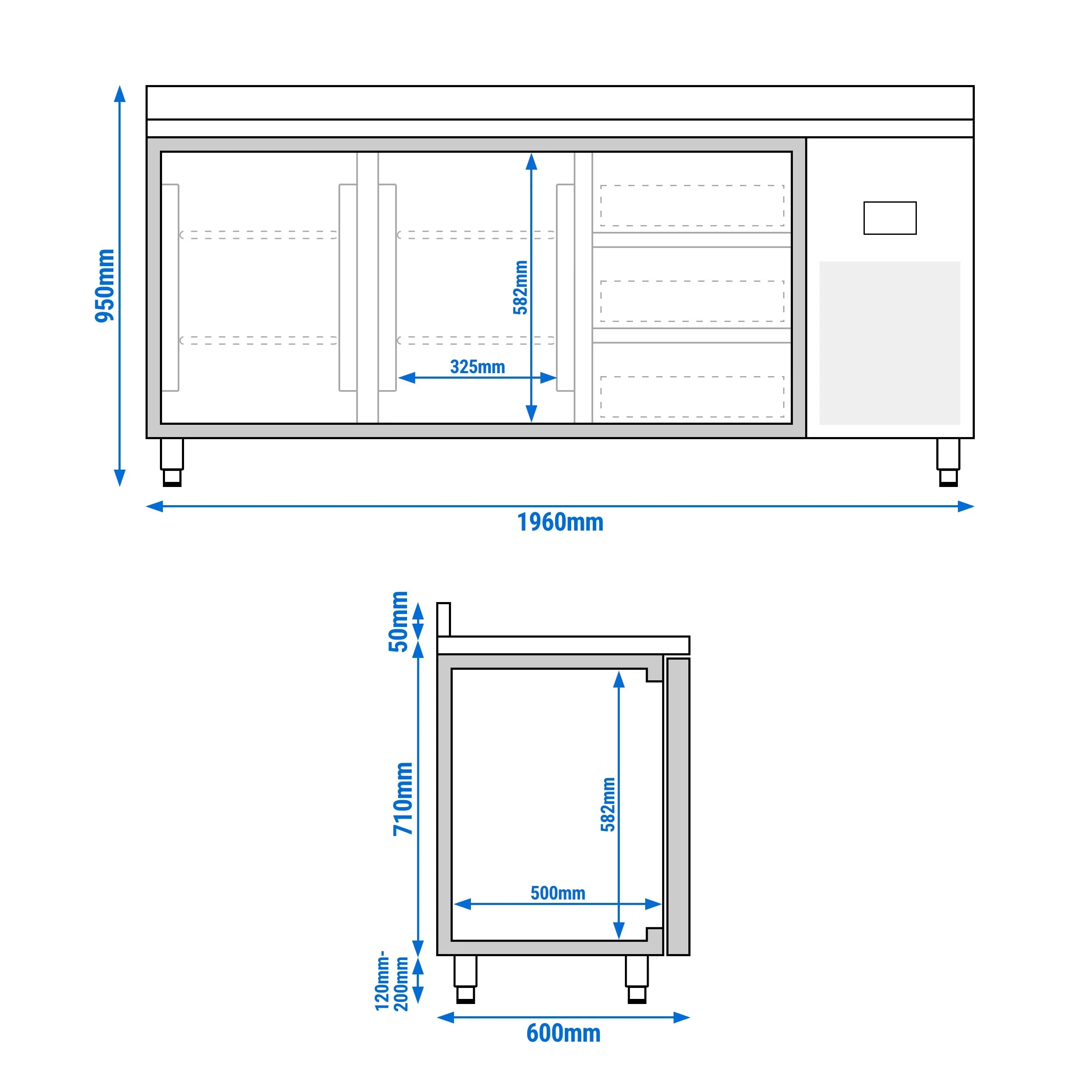 Produktbilde 11