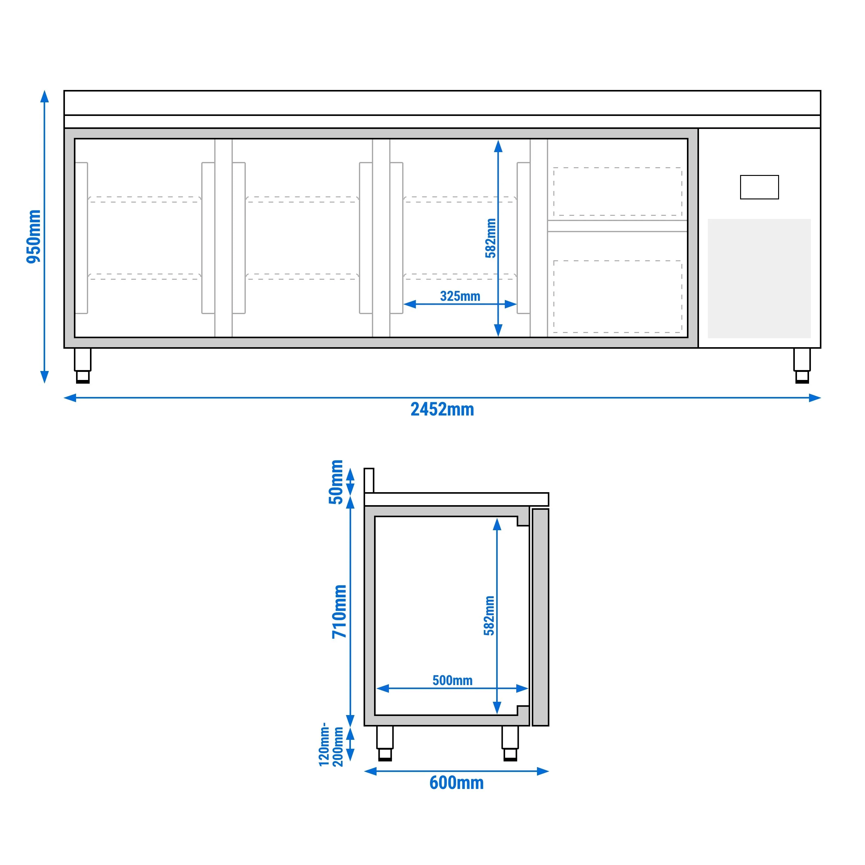 Produktbilde 11