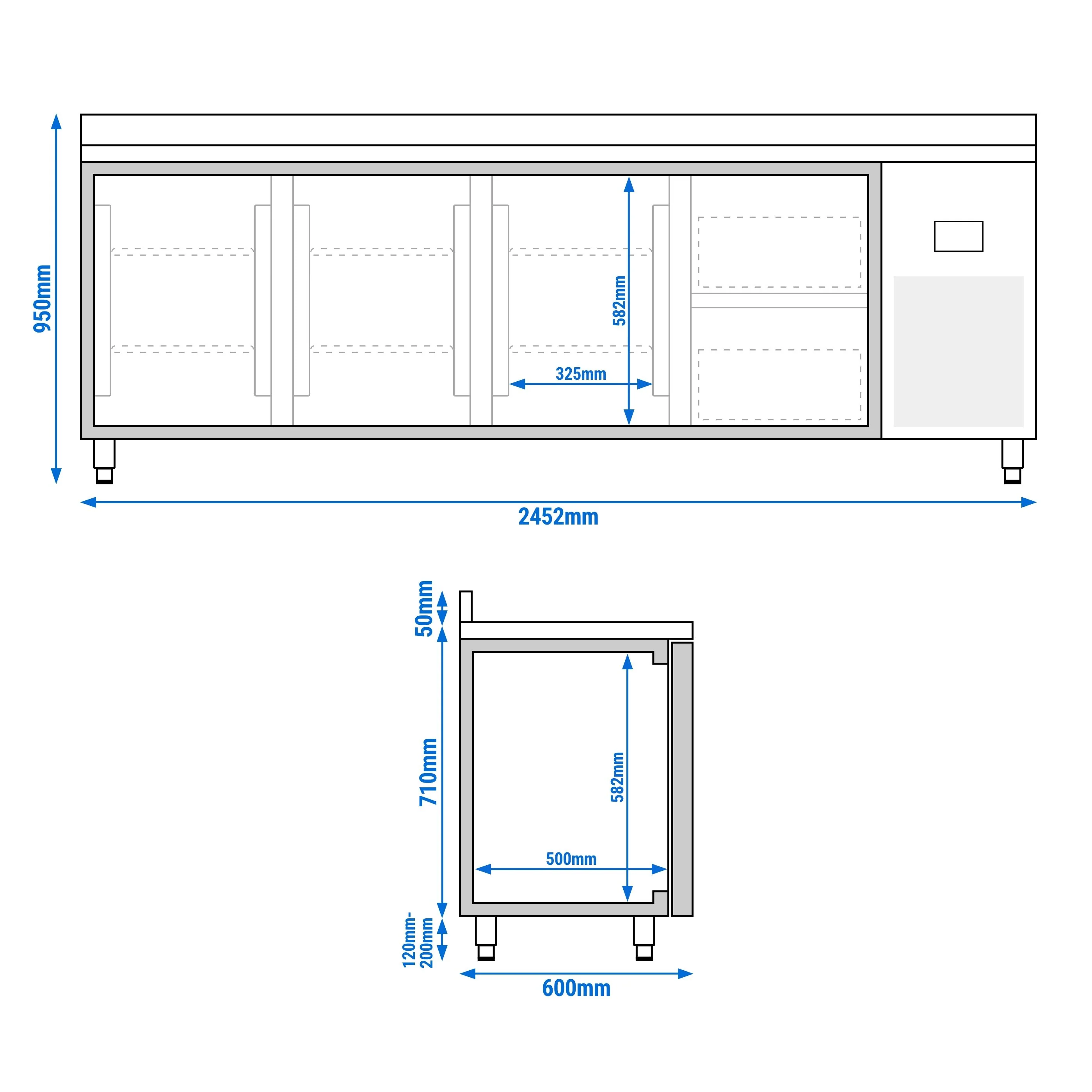 Produktbilde 11