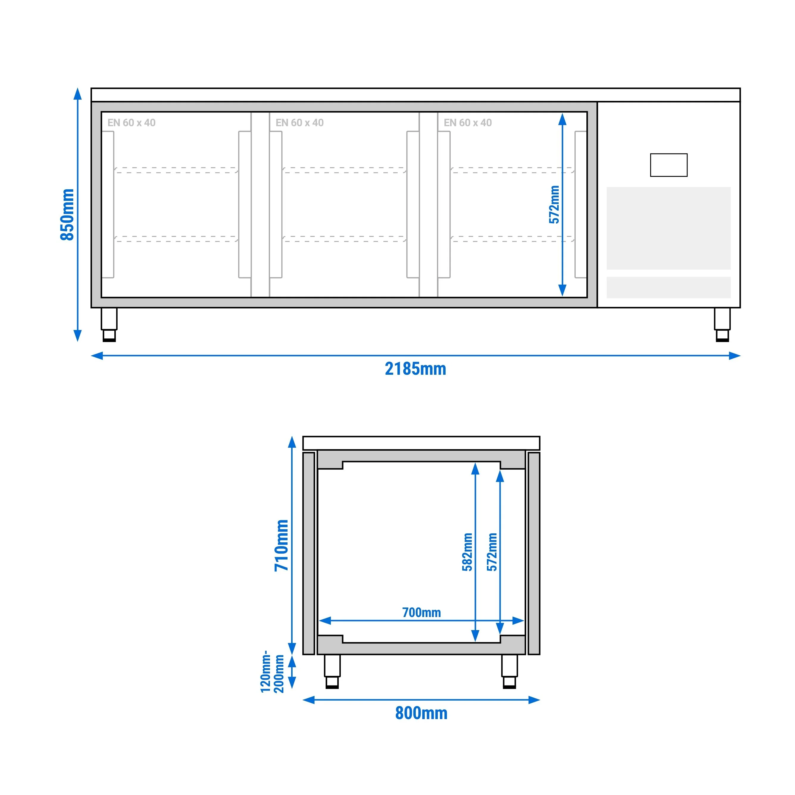 Produktbilde 12