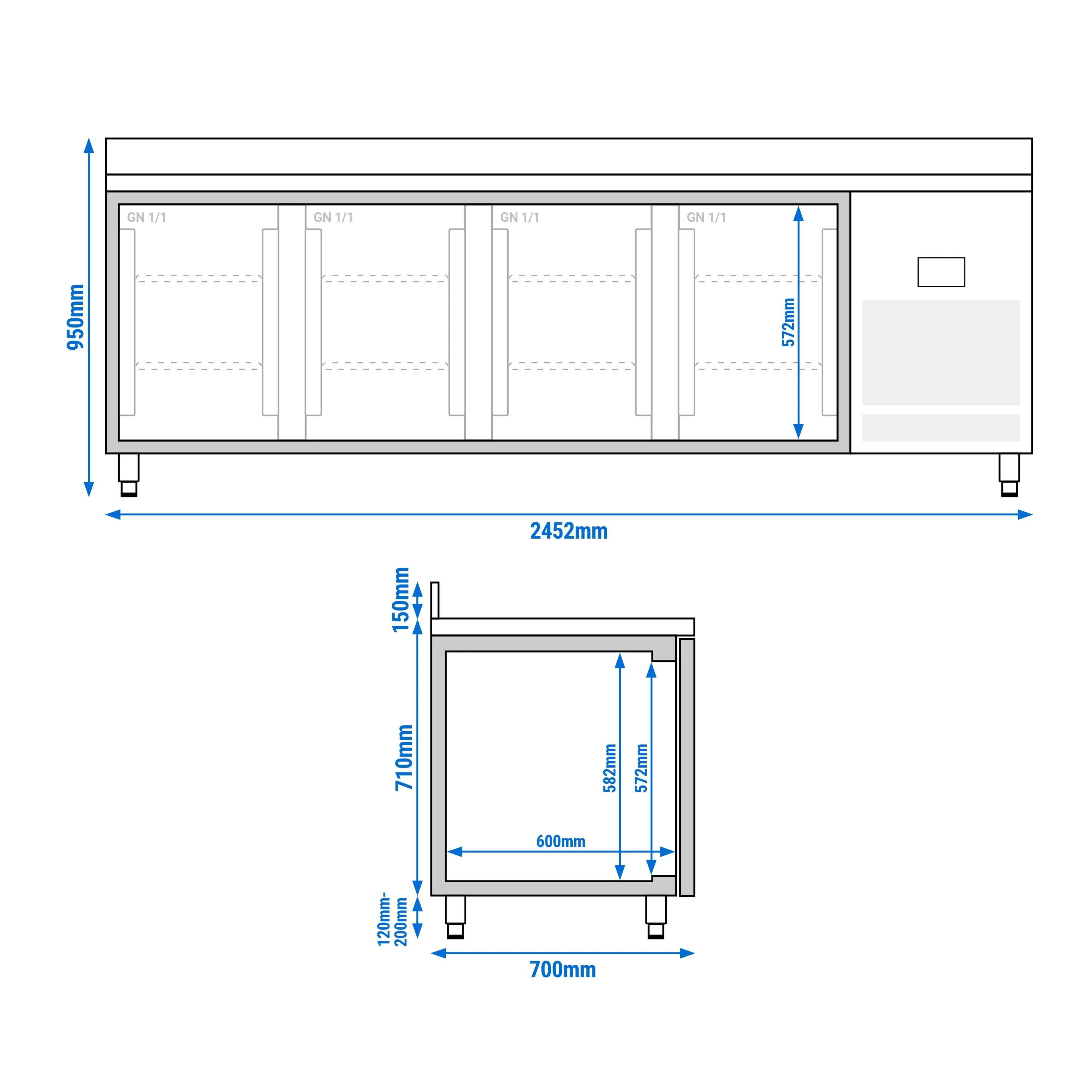 Produktbilde 11