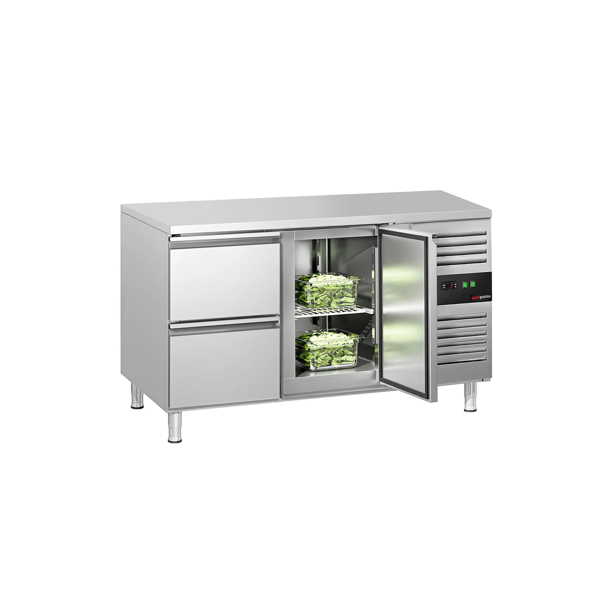 Miniatyr 1
