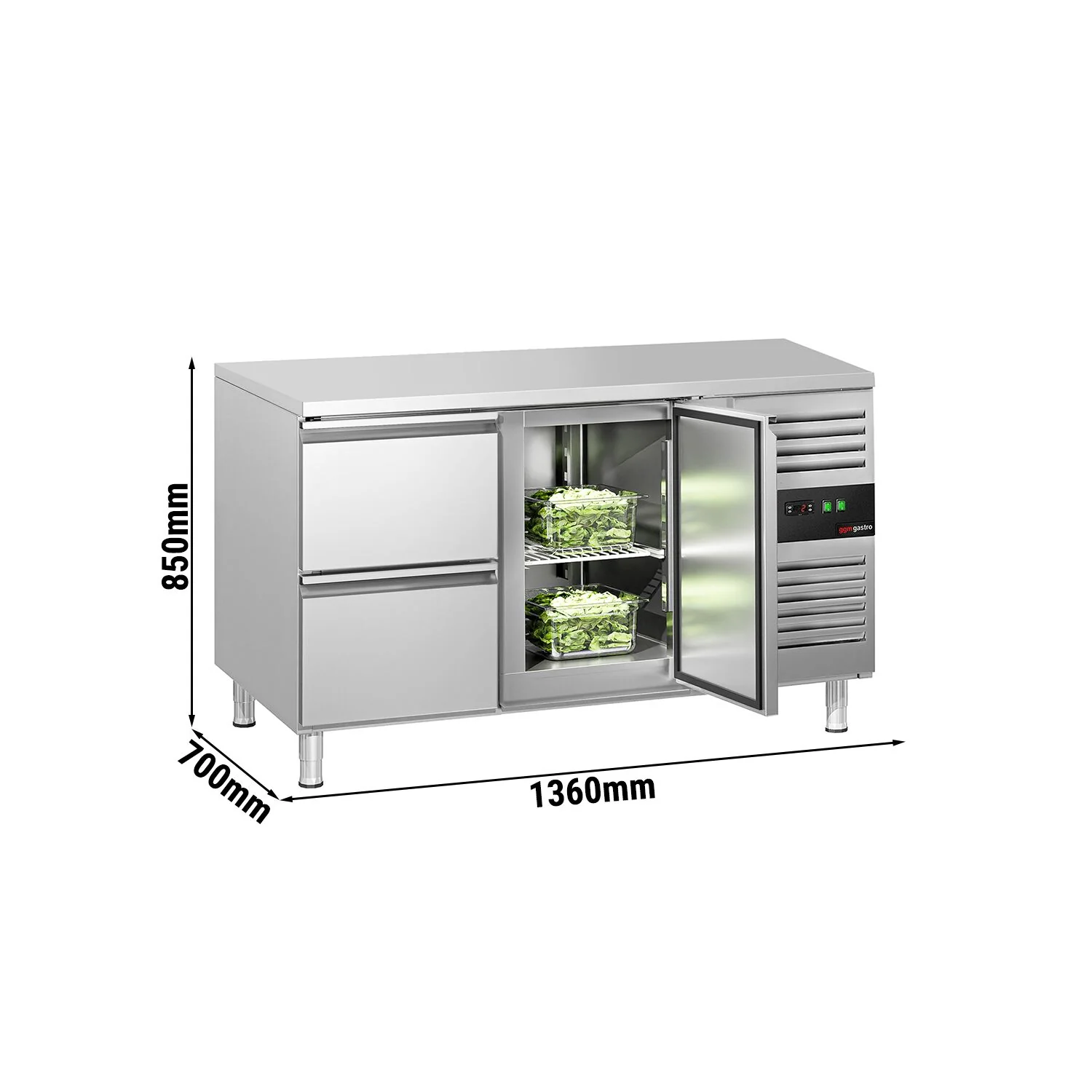 Miniatyr 2